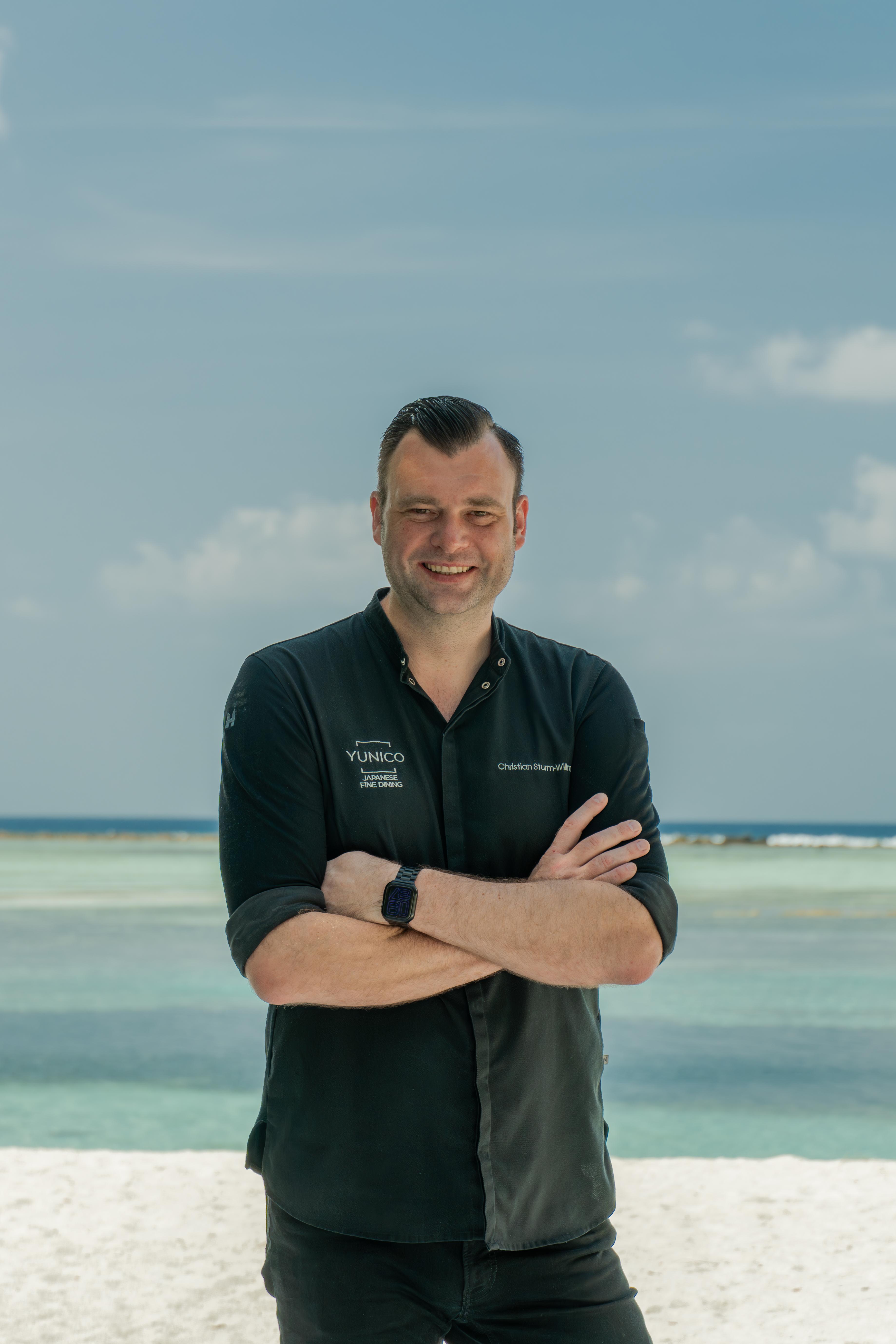 Michelin-starred Chef Christian Sturm-Willms.jpg