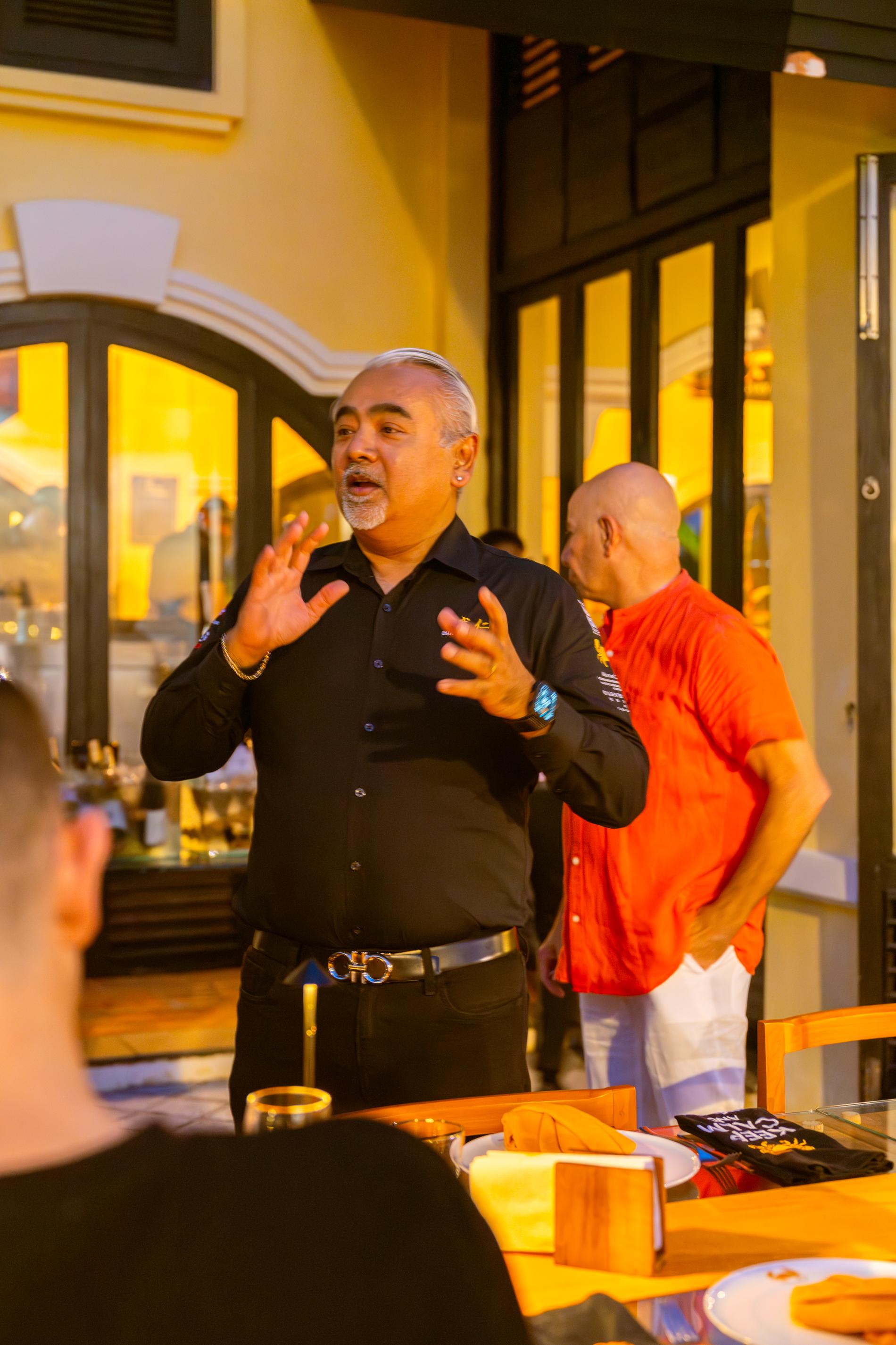 No Guest Only Chef_Crossroads3.JPG.JPG