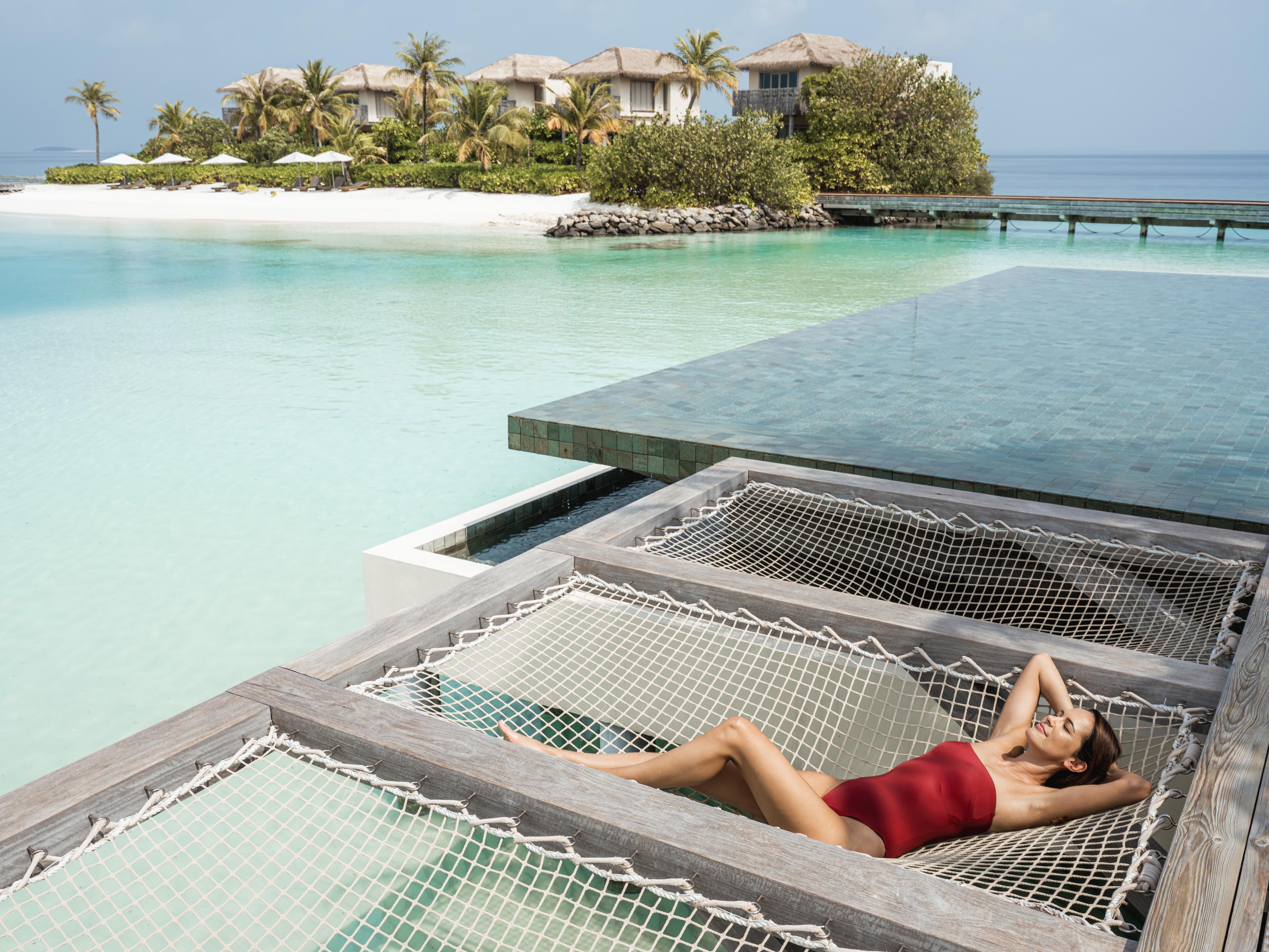 Pool Net at The Retreat.jpg