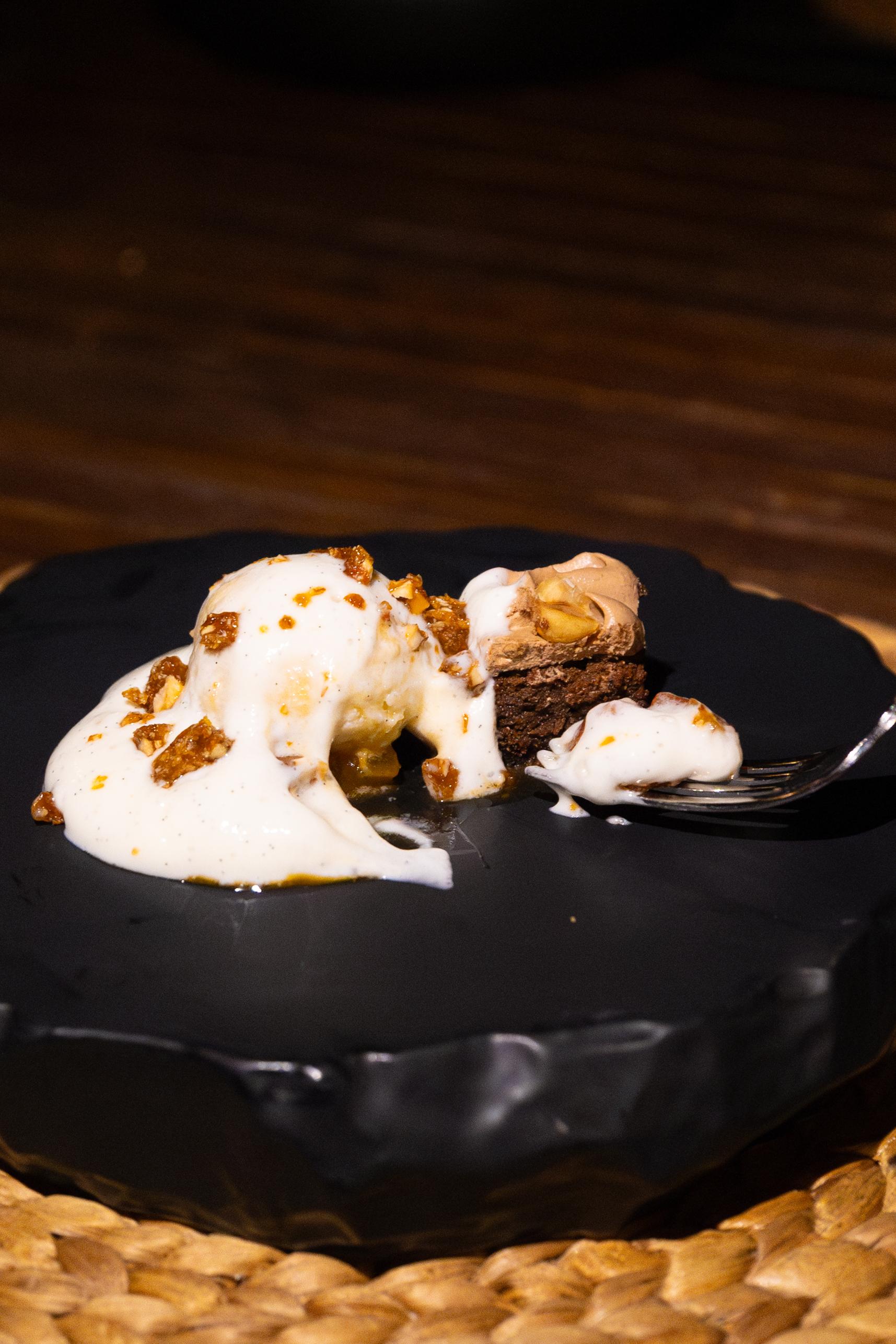 SSIF_Land & Sea Wine Pairing Dinner (4).jpg