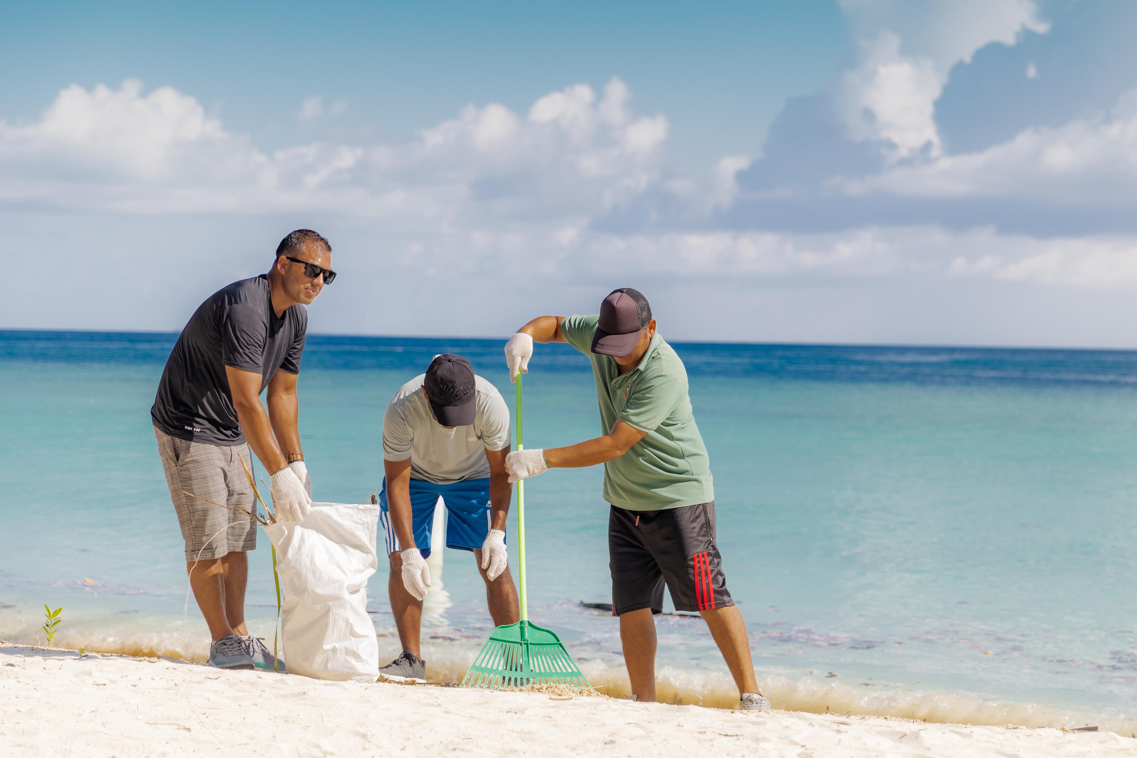 SSVR Earth Day Beach Cleaning at Bandidhoo 2026_1.jpg