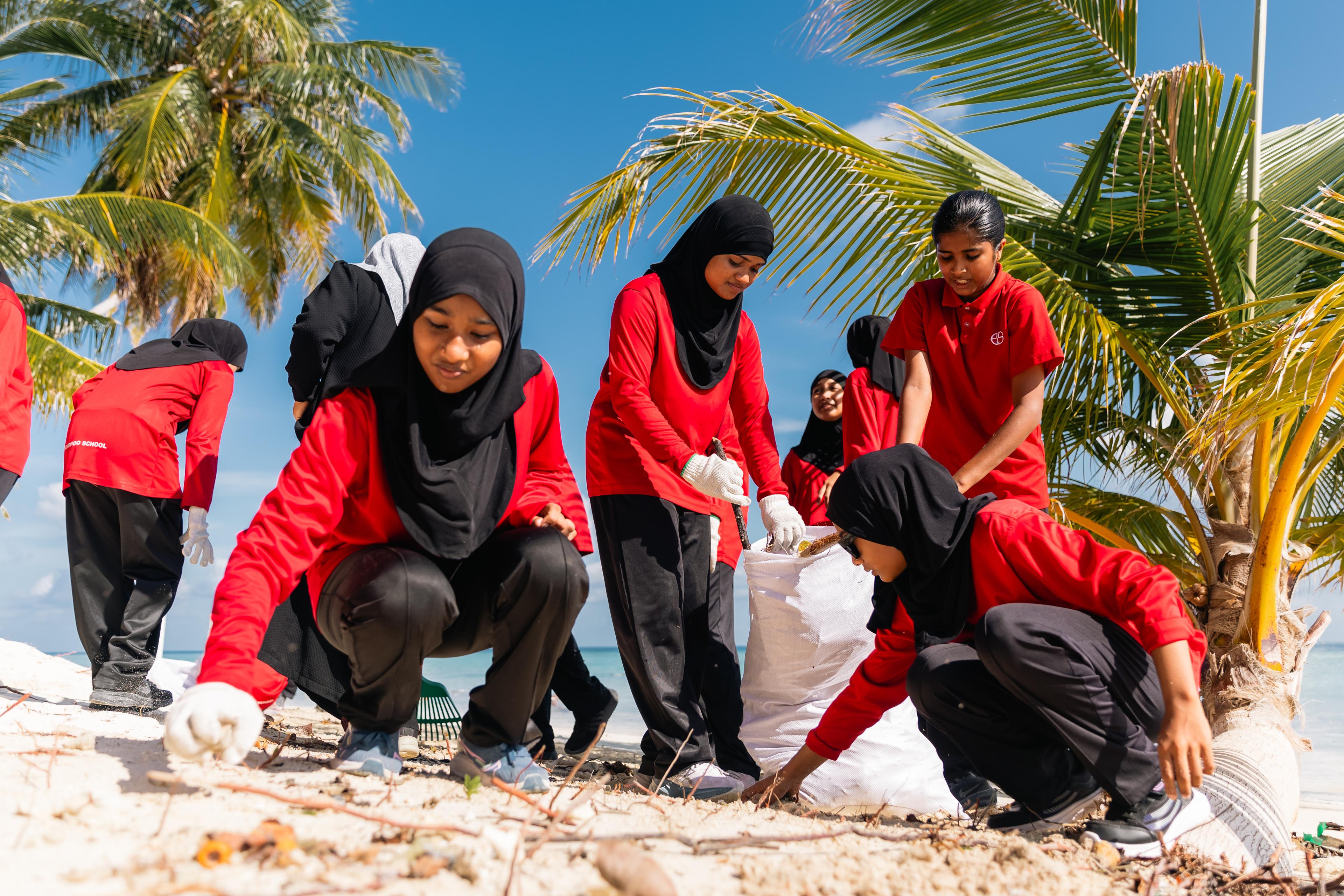 SSVR Earth Day Beach Cleaning at Bandidhoo 2026_3.jpg