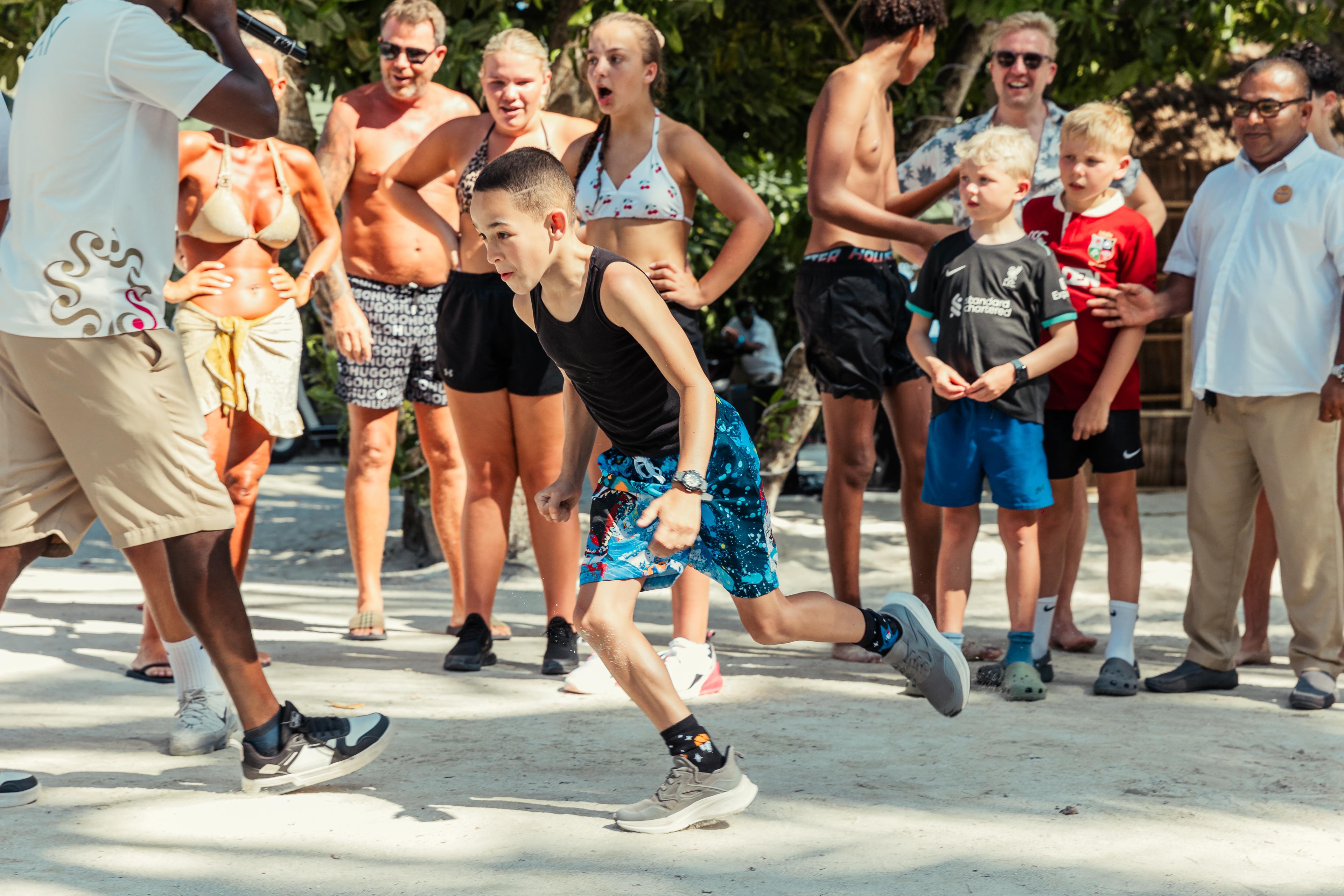 SW THE AMAZING RACE .JPG