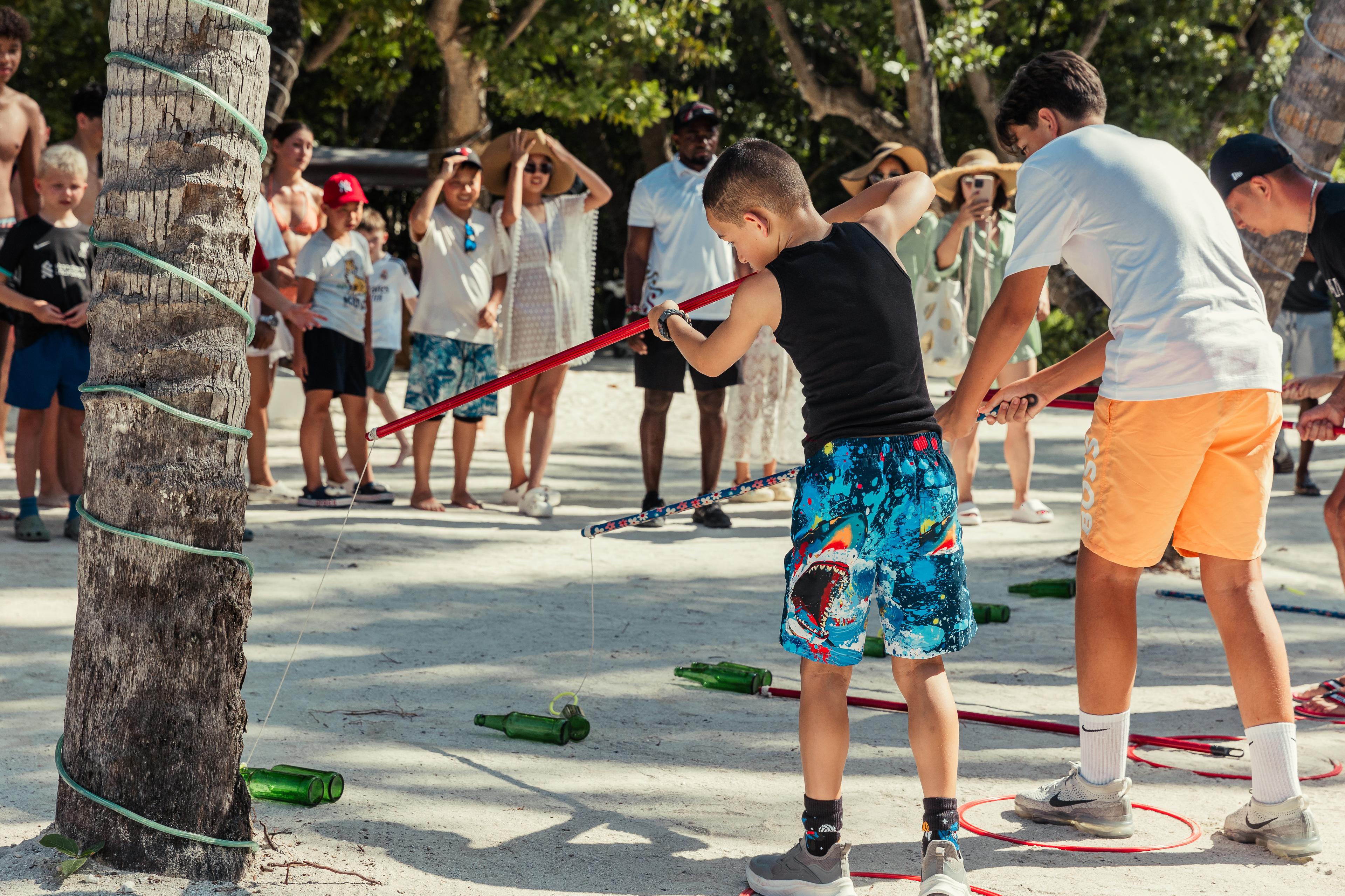 SW THE AMAZING RACE.JPG