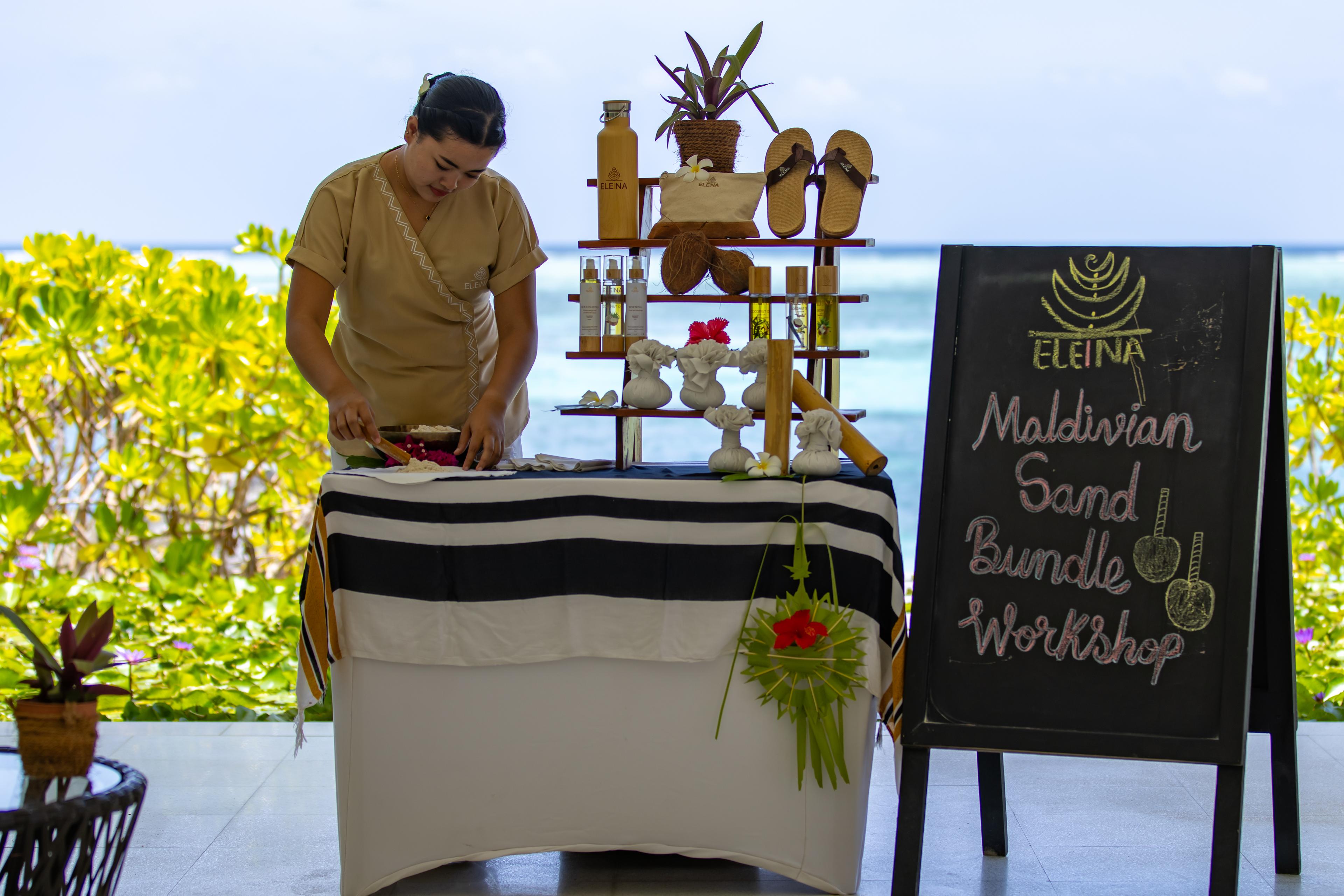 Sand Bundle Workshop.jpg