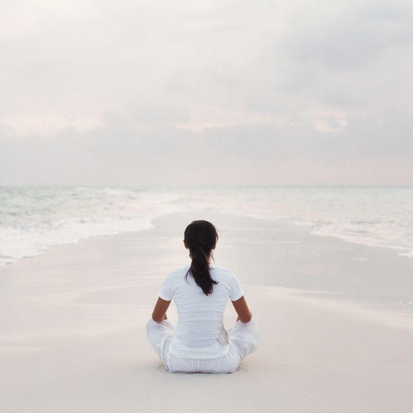 Sandbank meditation.jpg
