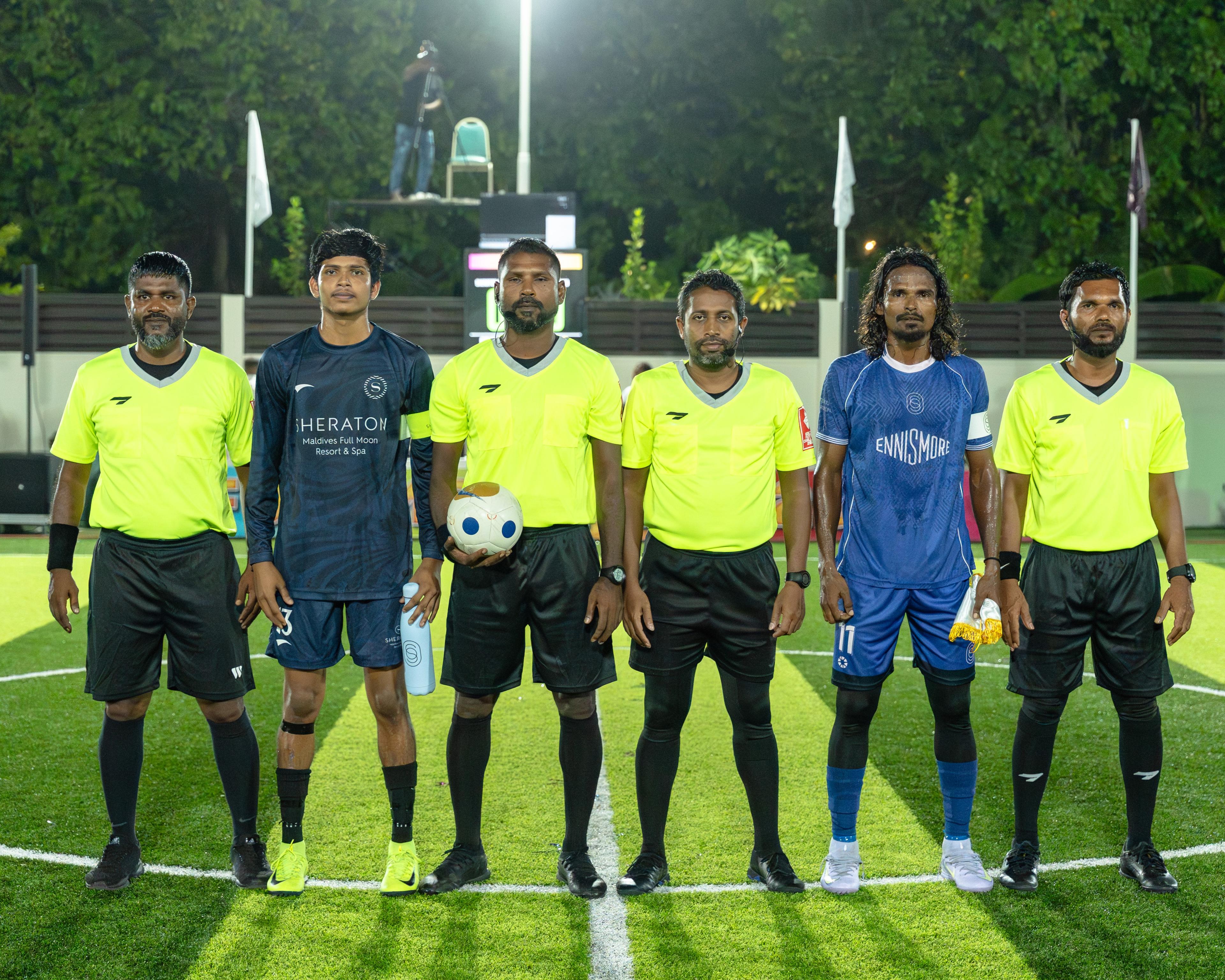 Sheraton Maldives Full Moon Resort & Spa Futsal Finals 04.jpg