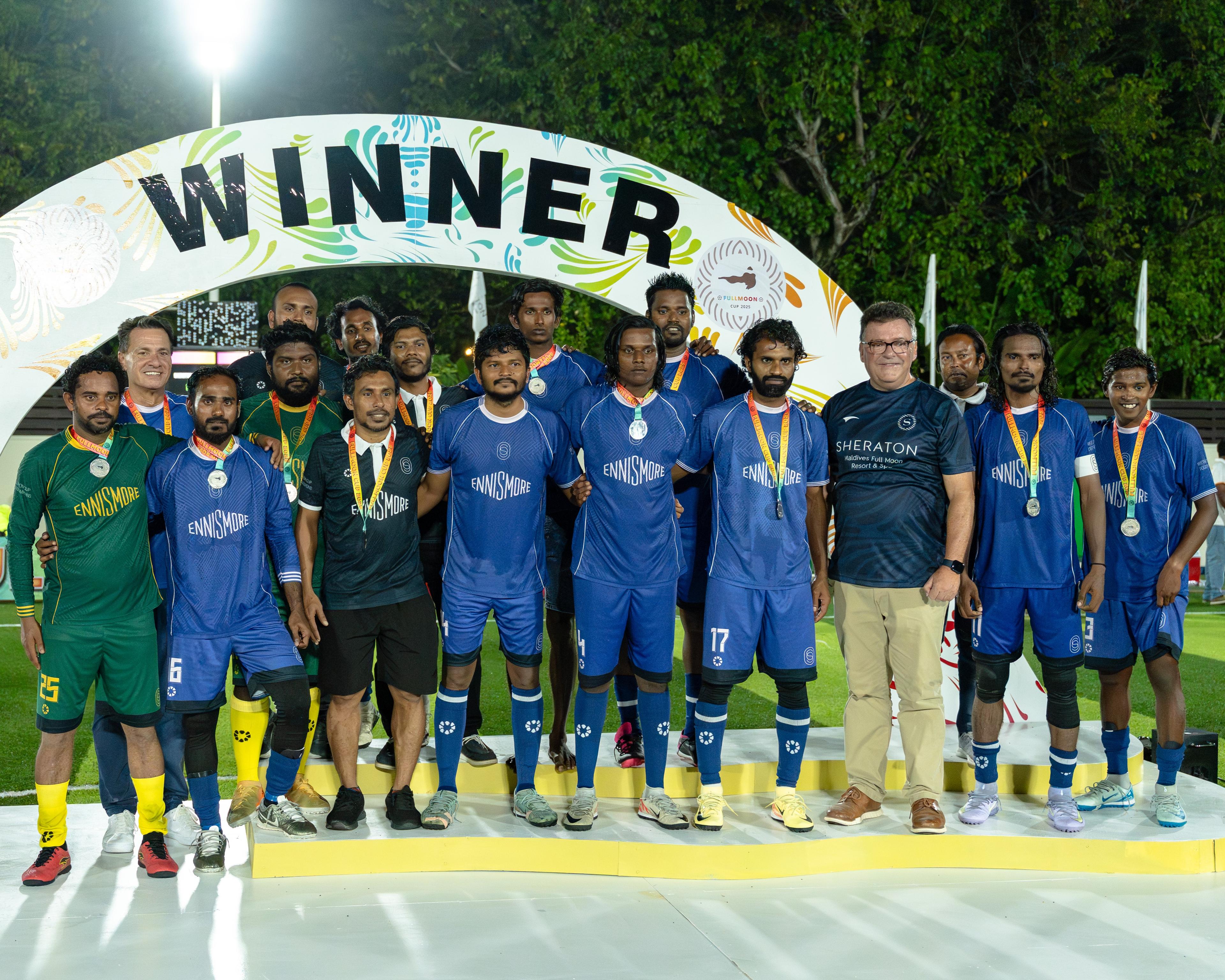 Sheraton Maldives Full Moon Resort & Spa Futsal Finals 09.jpg
