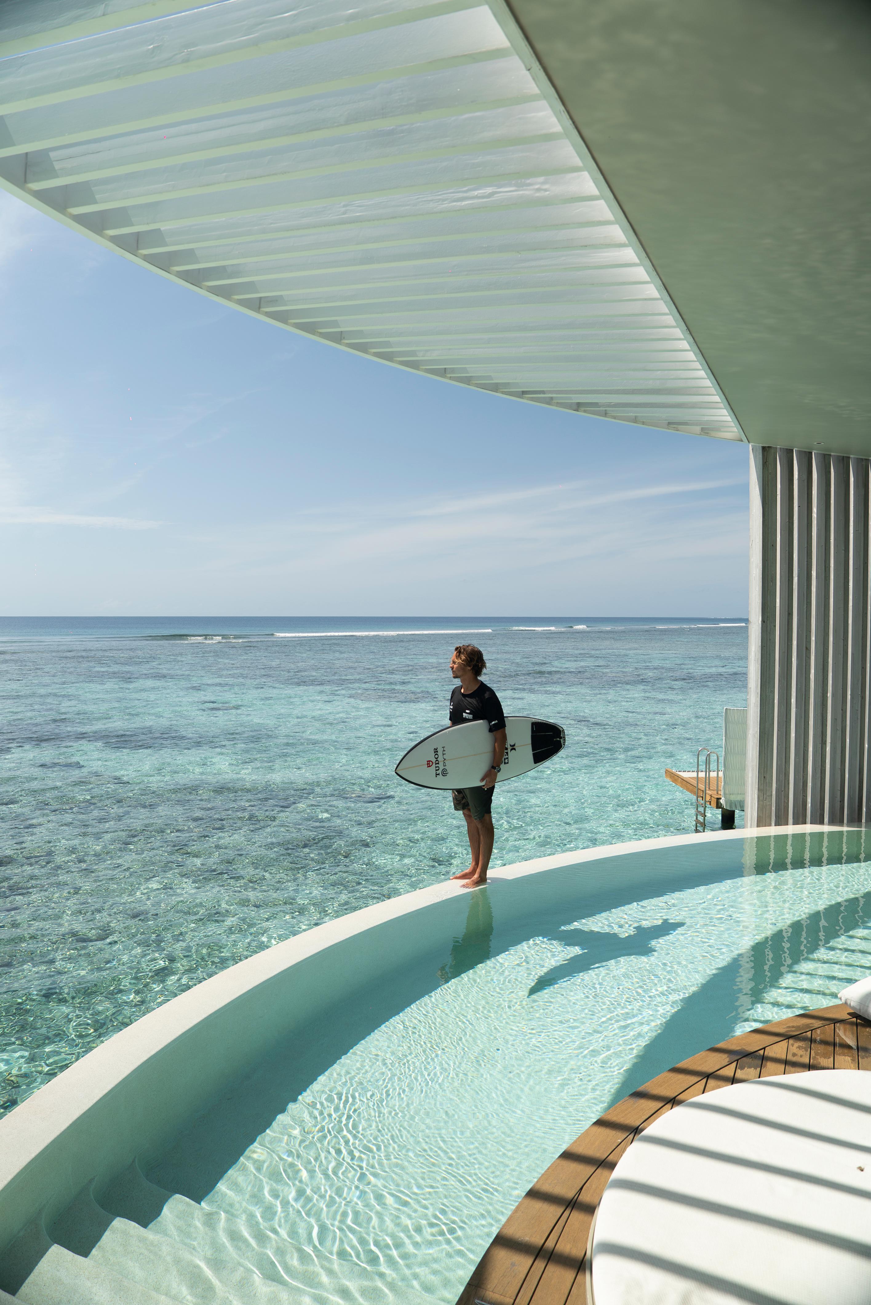 The Ritz-Carlton Maldives, Fari Islands - Nic von Rupp.jpg