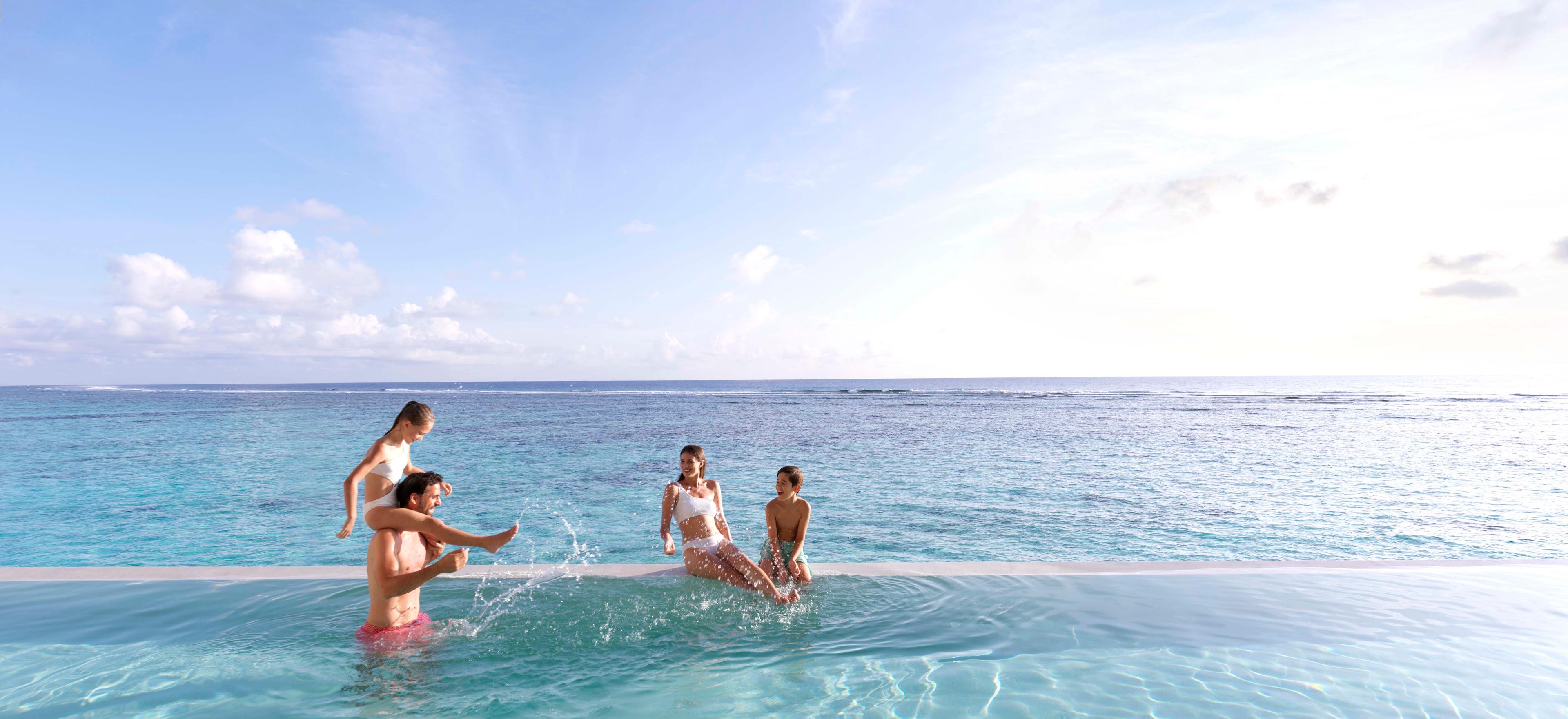 The Ritz-Carlton Maldives, Fari Islands - Two Bedroom Water Villa.jpg