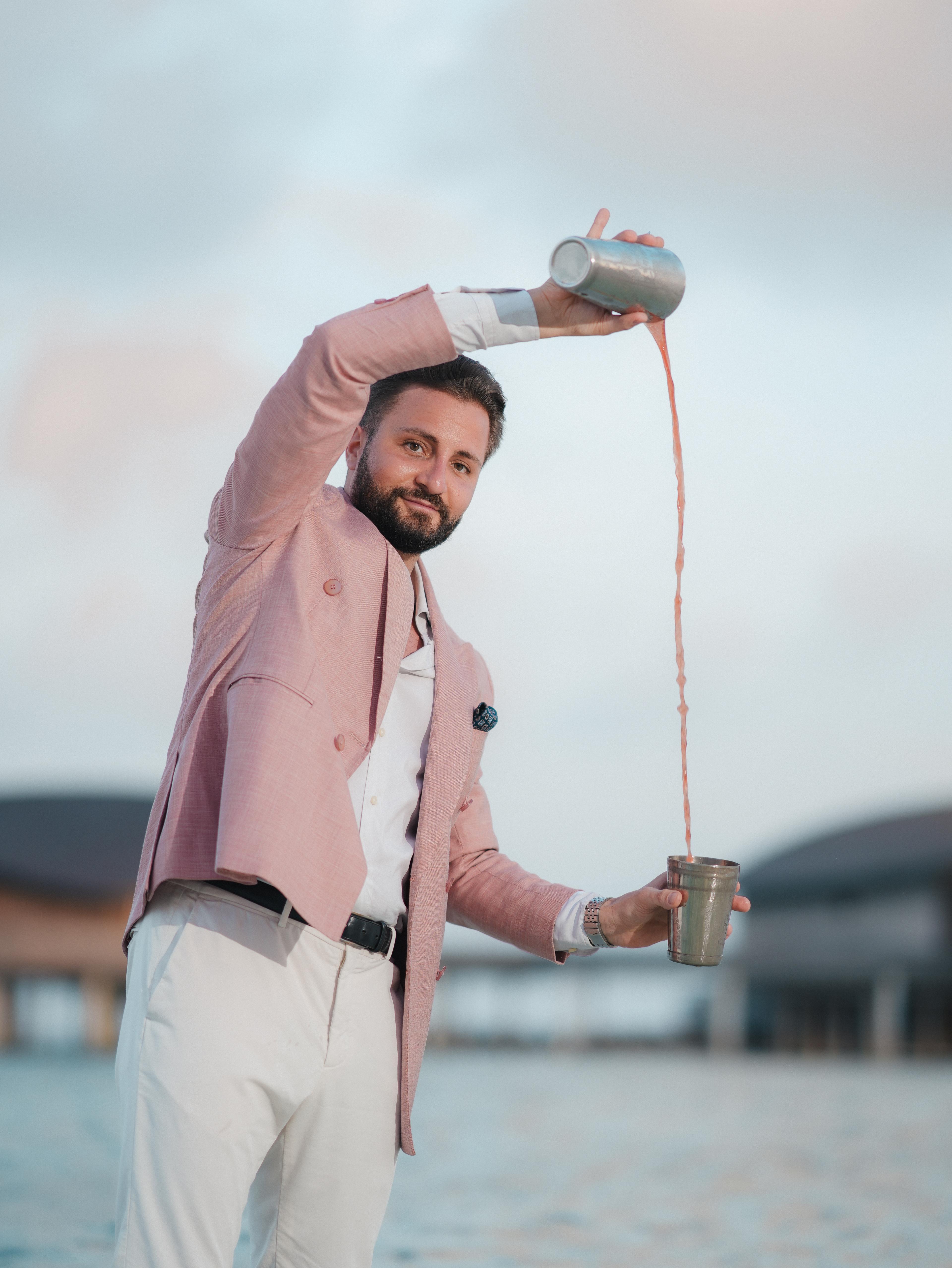 The St. Regis Maldives_The Tastemaker_Felice Capasso_03.JPG
