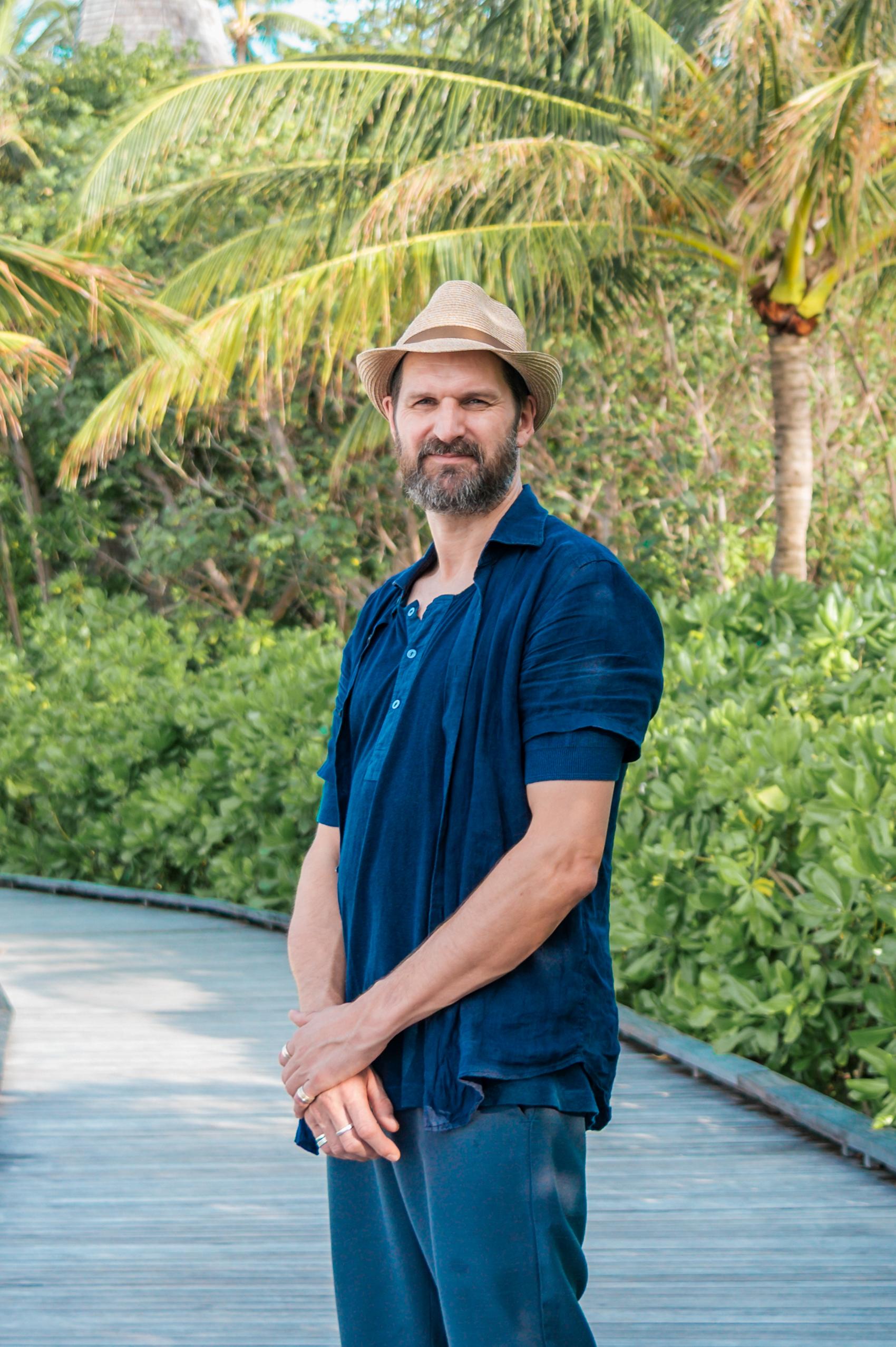 The St. Regis Maldives_The Tastemaker_Satan's Whiskers_01.jpg