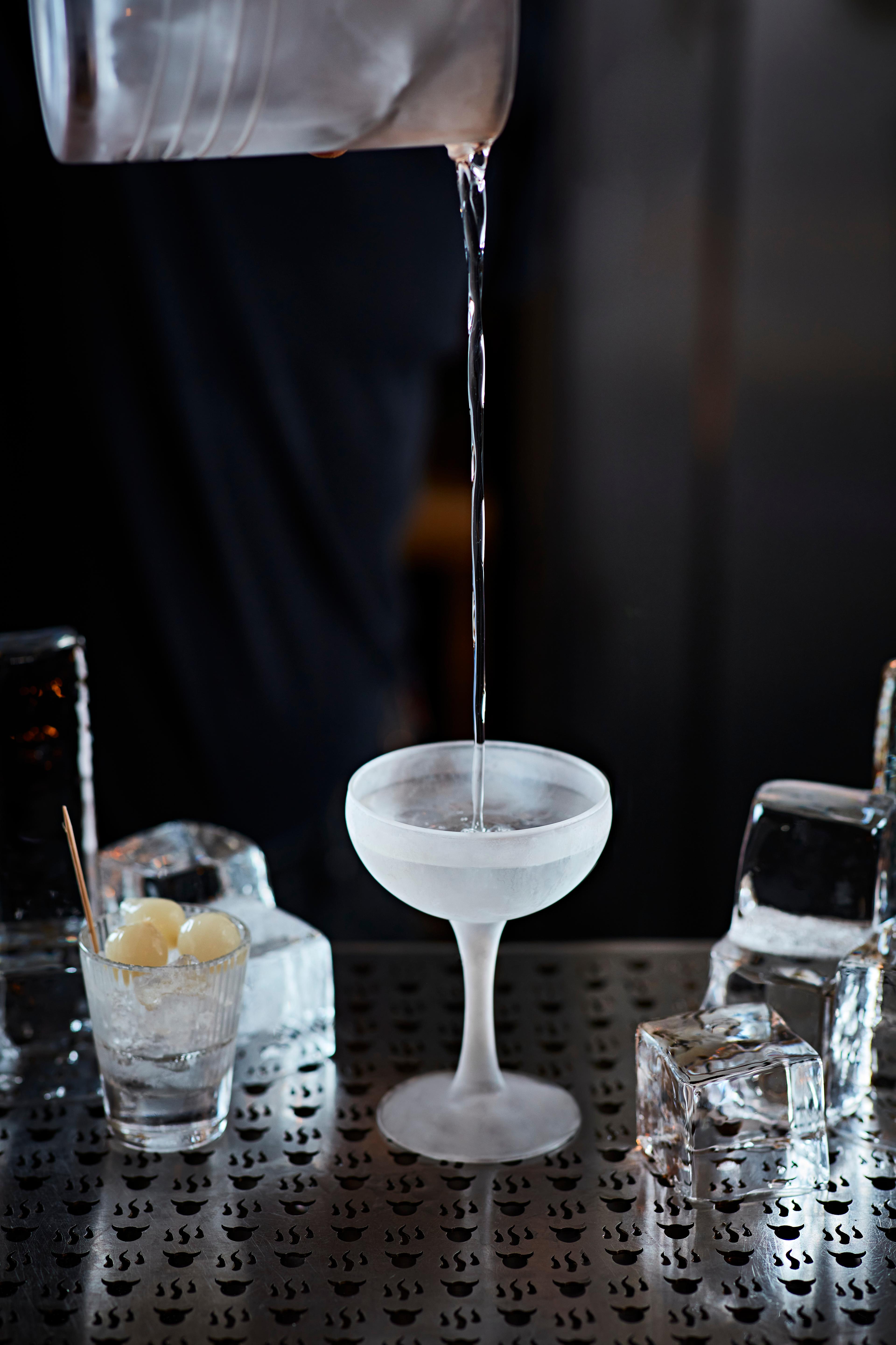 The St. Regis Maldives_The Tastemaker_Satan's Whiskers_03.jpg