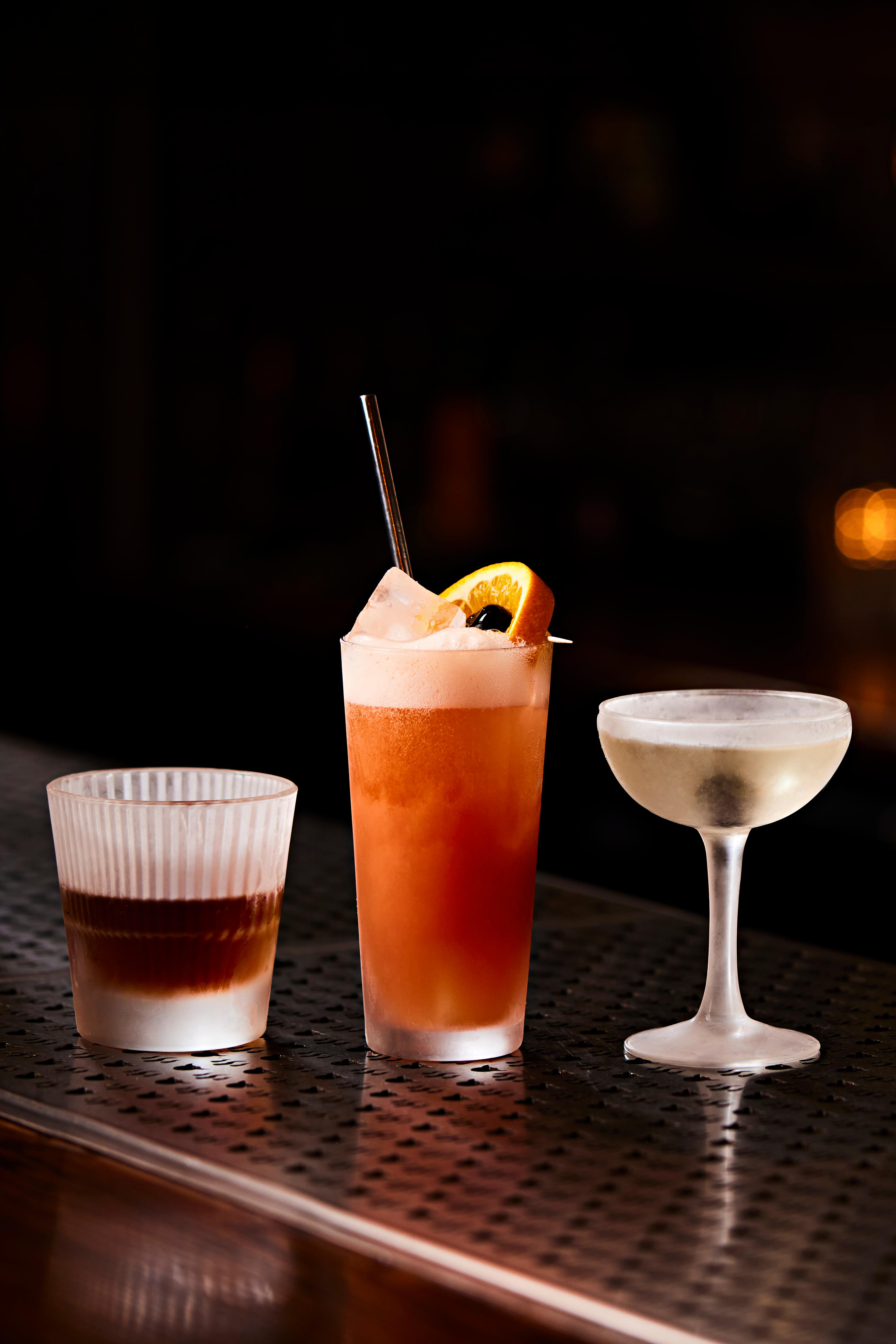 The St. Regis Maldives_The Tastemaker_Satan's Whiskers_05.jpg