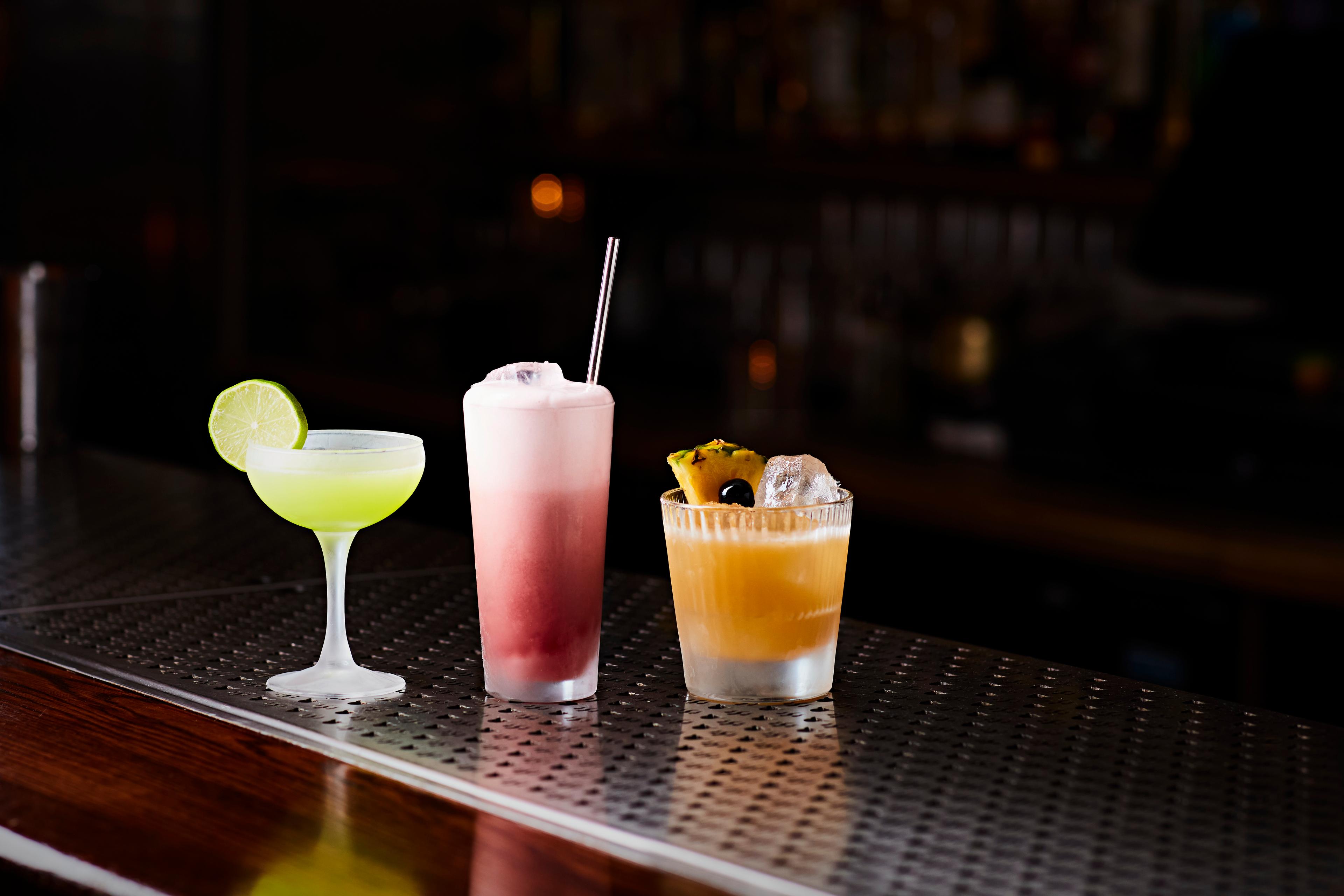 The St. Regis Maldives_The Tastemaker_Satan's Whiskers_06.jpg