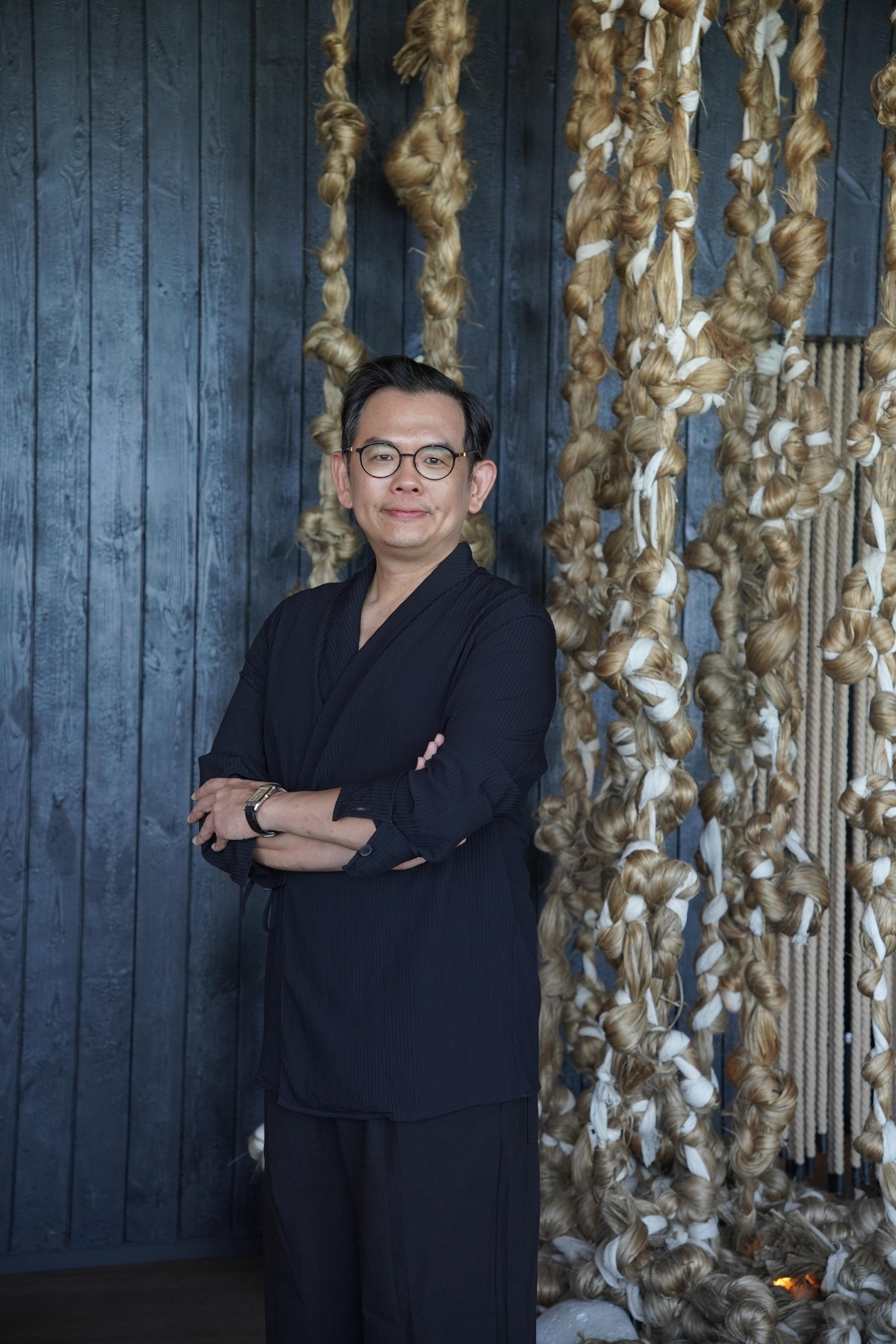 The St. Regis Maldives_The Tastemaker_Thomas Ling_01.JPG