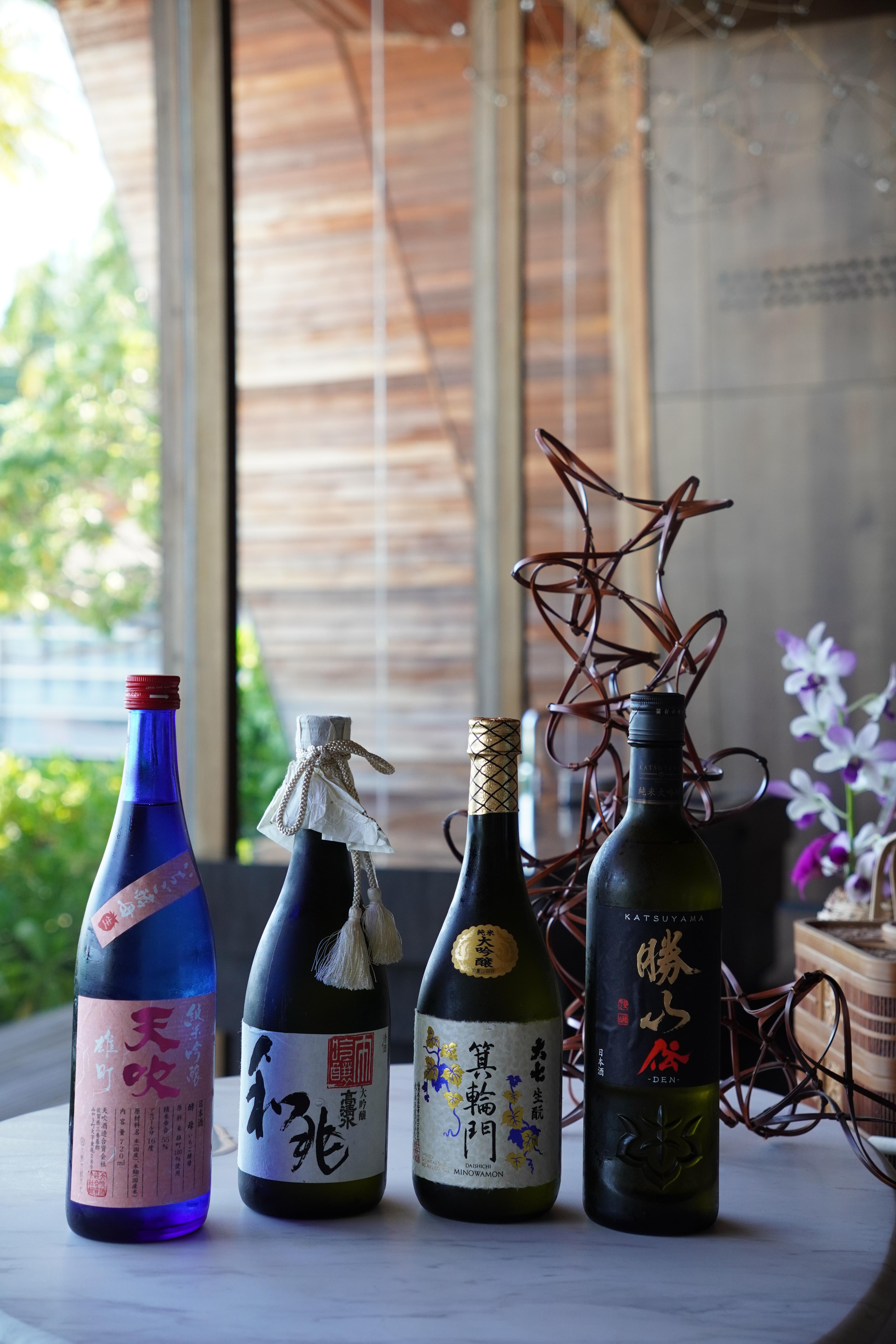 The St. Regis Maldives_The Tastemaker_Thomas Ling_03.JPG