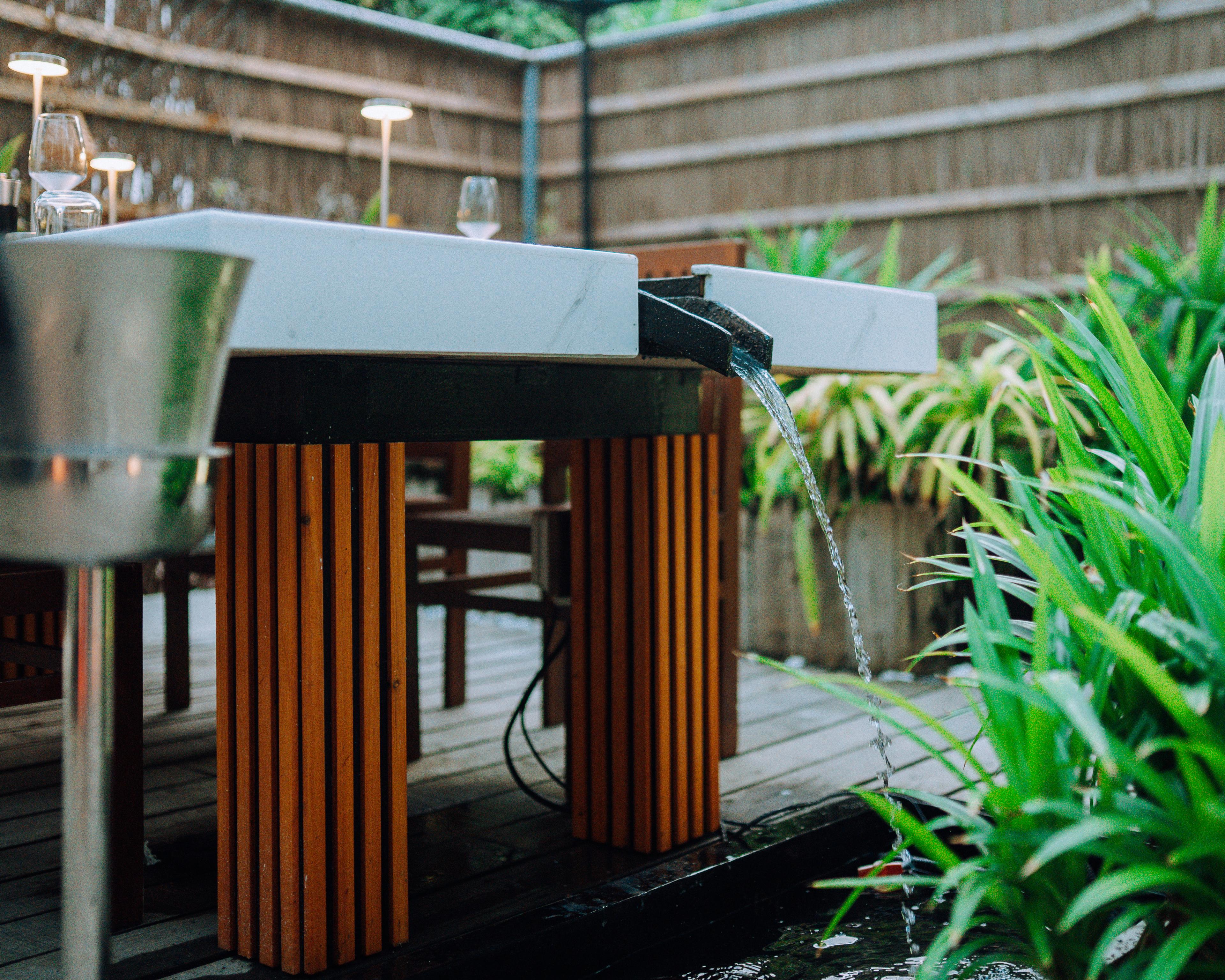 The Westin Maldives Miriandhoo Resort - garden to Plate Dinner 03.jpg