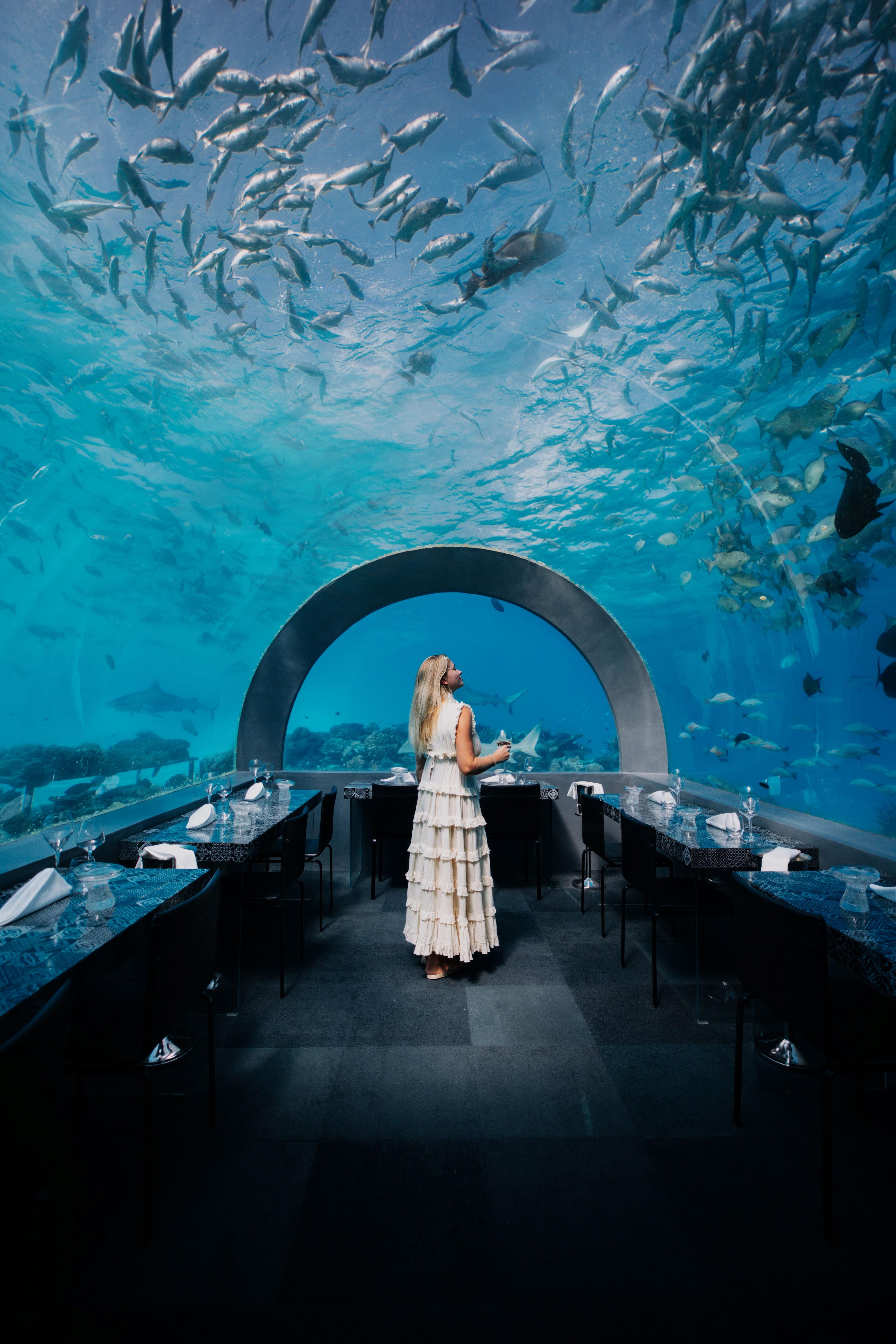 You and Me Maldives _ H2O by Andrea Berton (8).jpg