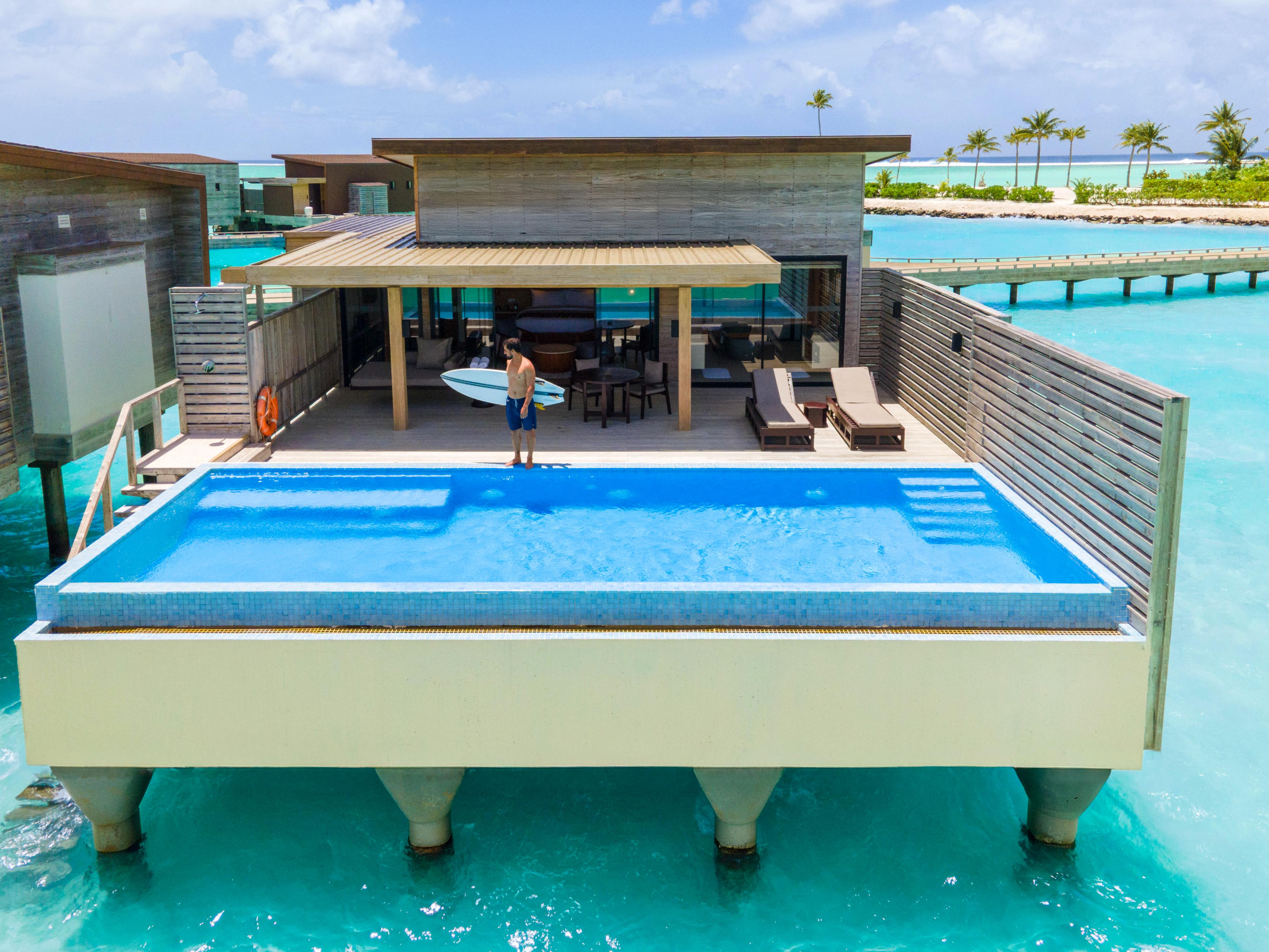 3-Water Villa_Kuda Villingili.jpg