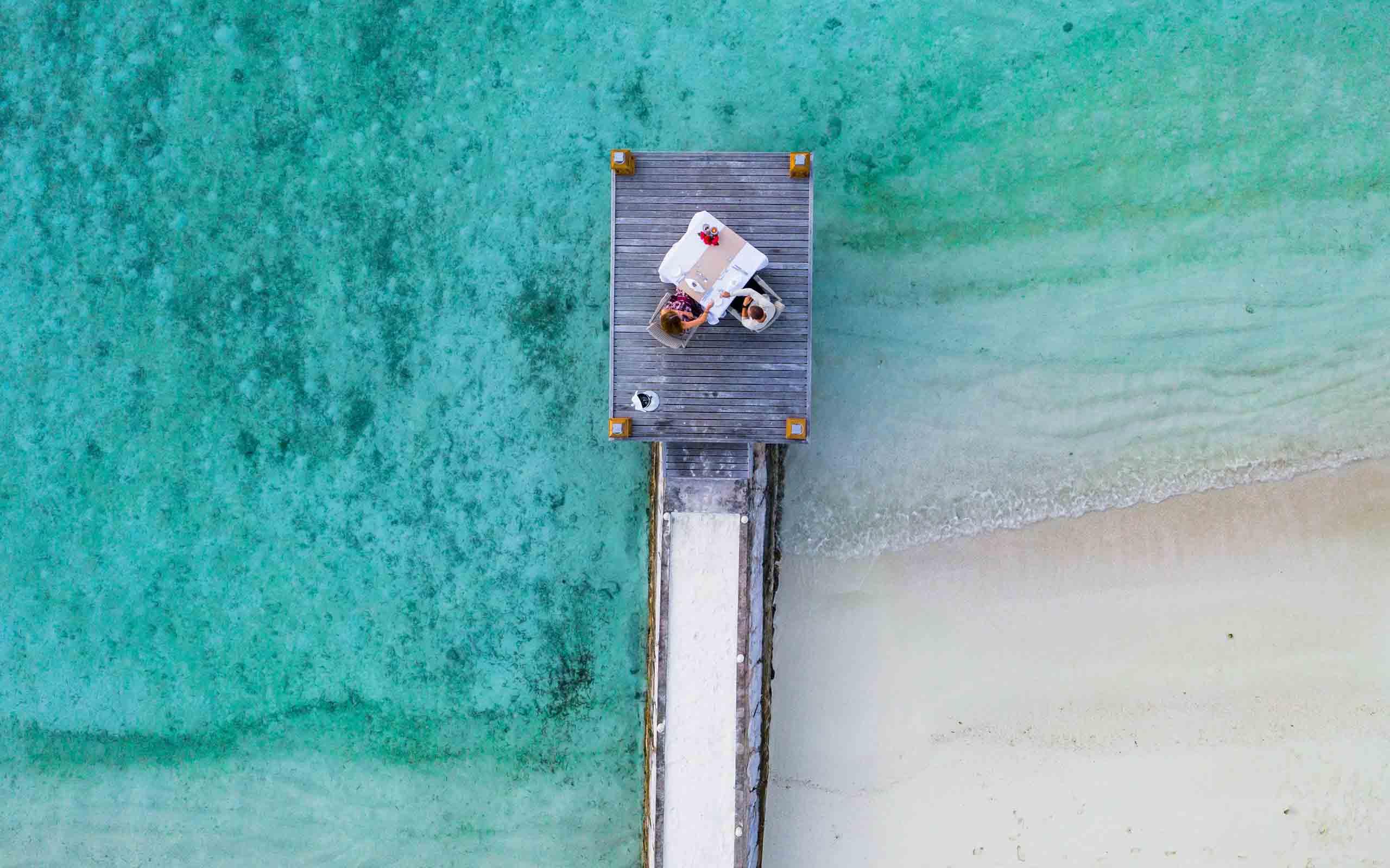 54 private dining pier.jpeg