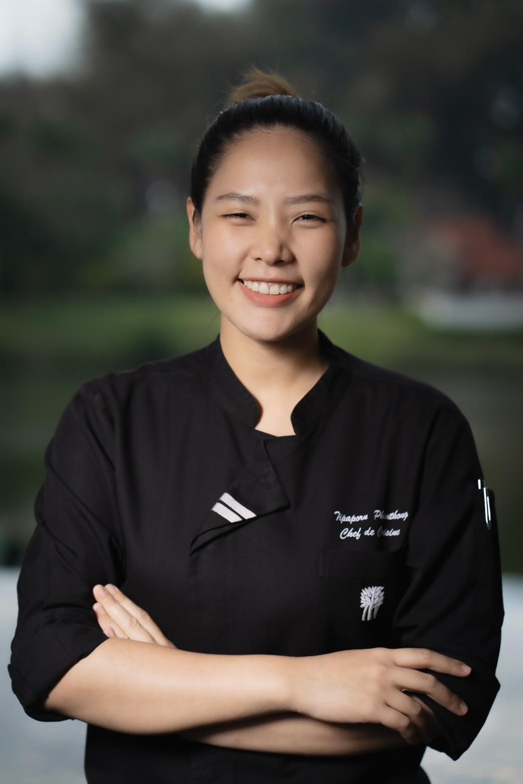 Chef Tipa.jpg