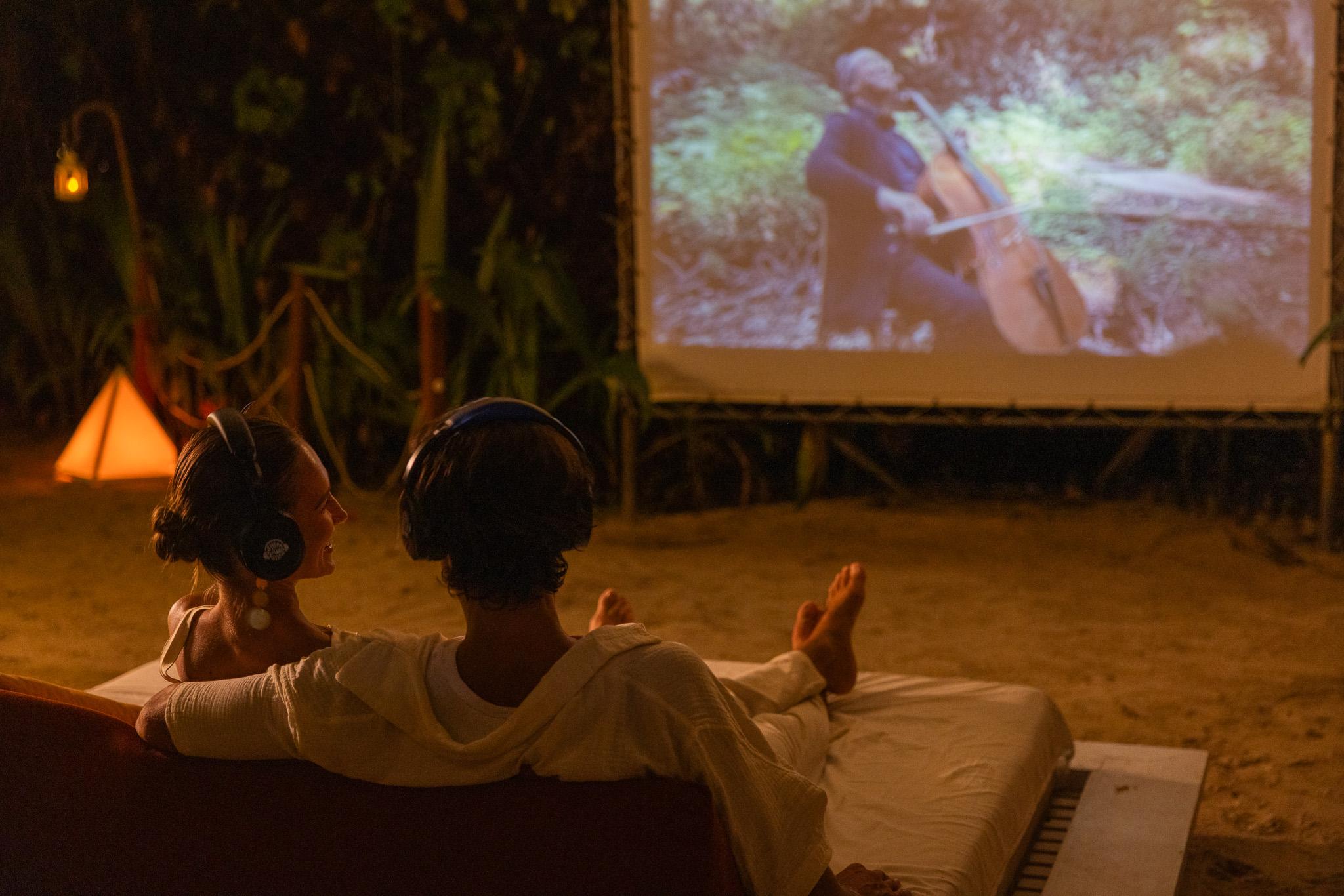 Cinema Under The Stars.jpg