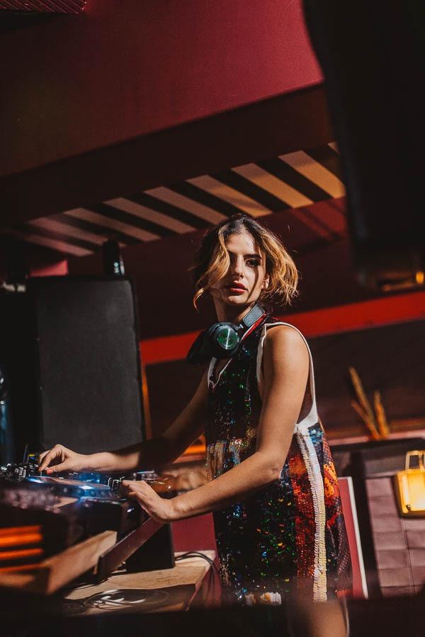 DJ Lara Fraser (4).JPG
