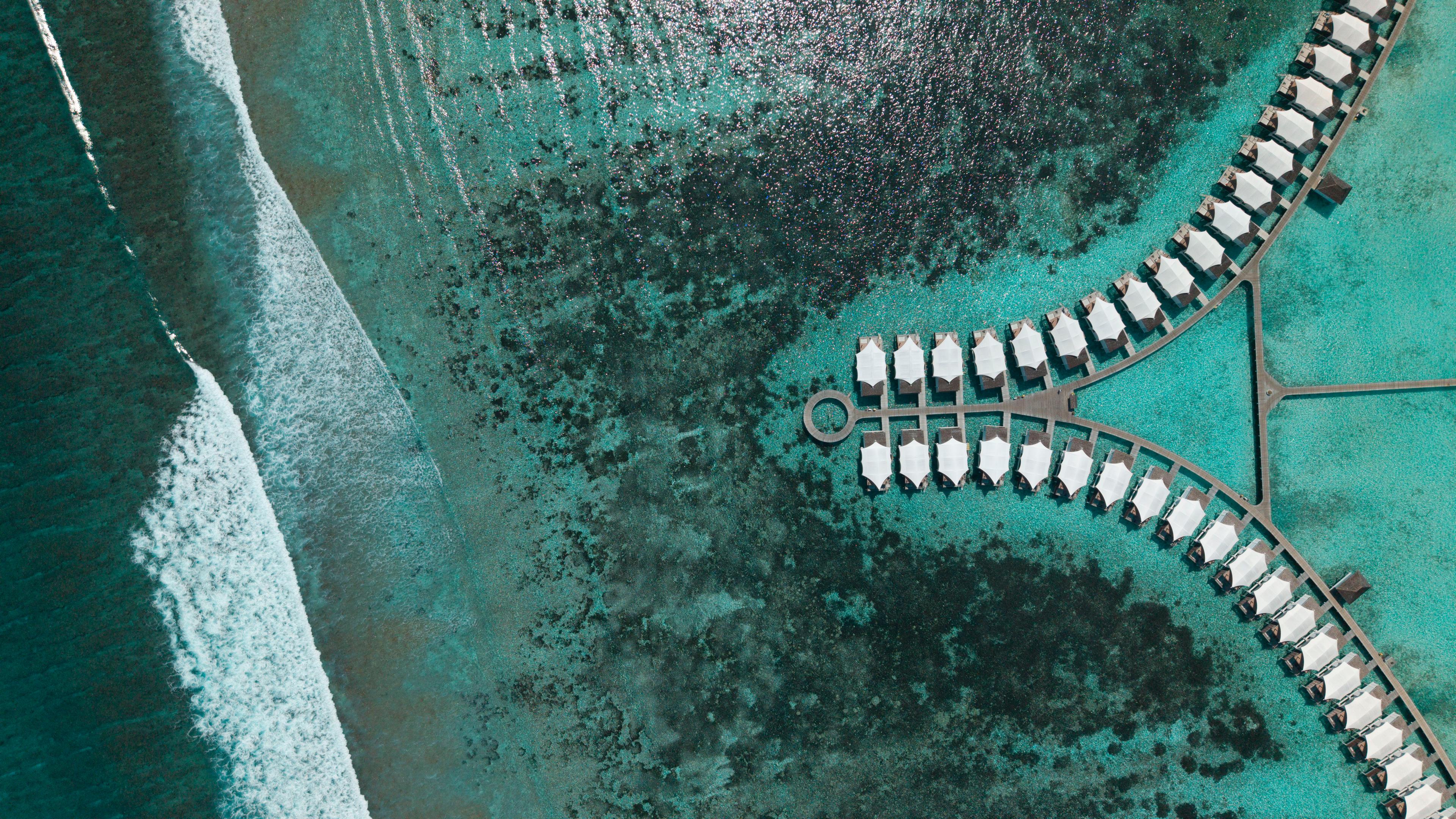 DJI_20260402135955_0466_D.jpg
