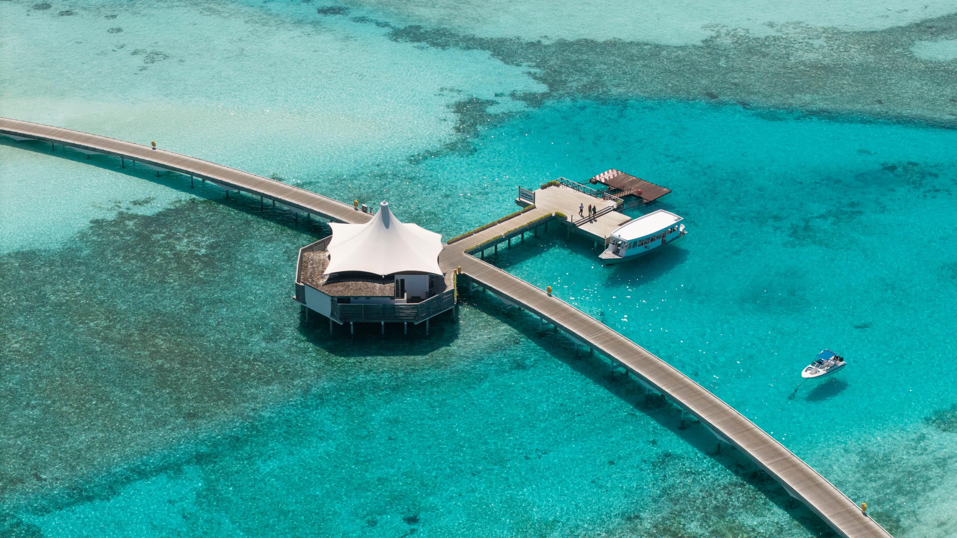 DJI_20260402140228_0473_D.jpg
