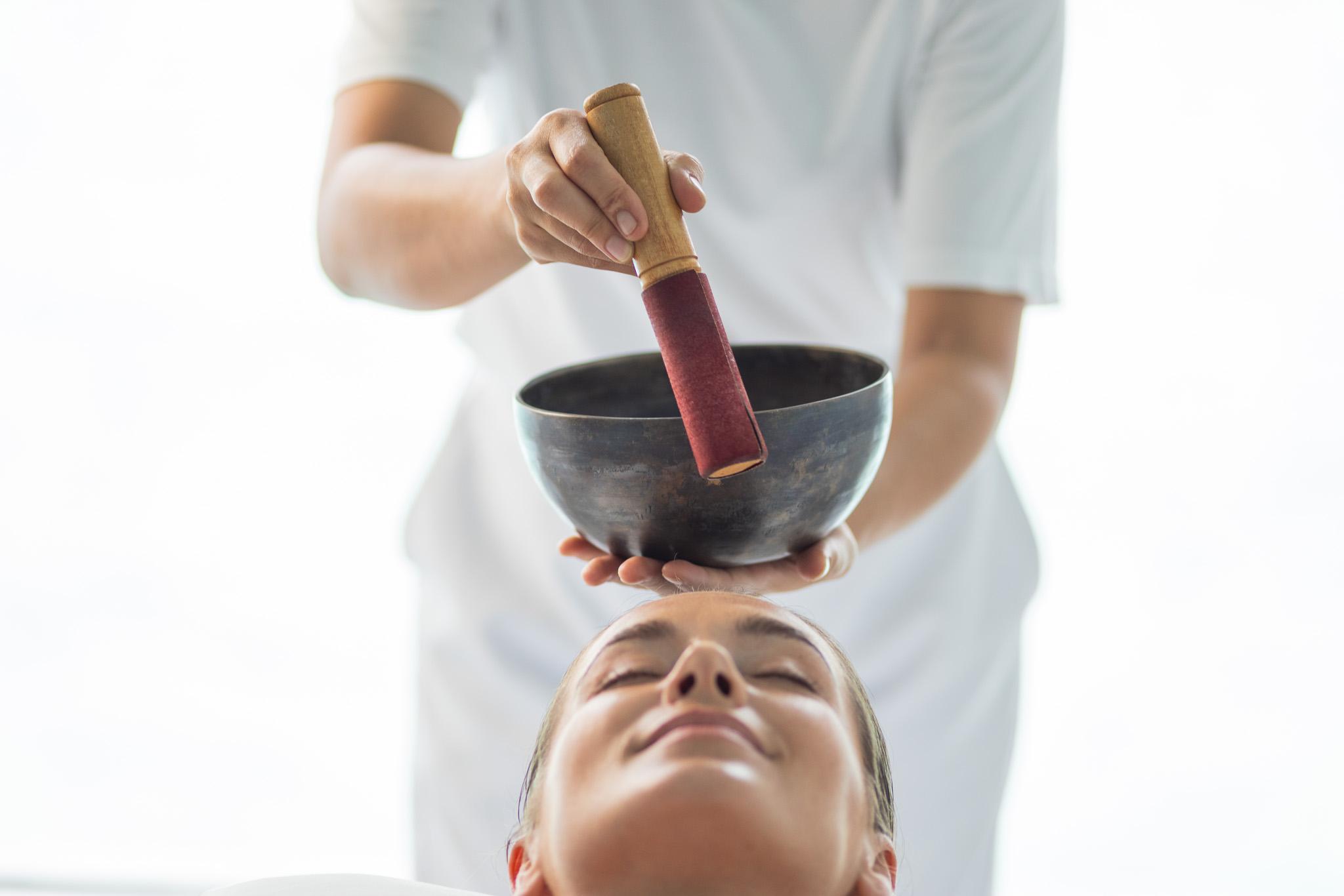 Experience - Spa Treatment 09.jpg