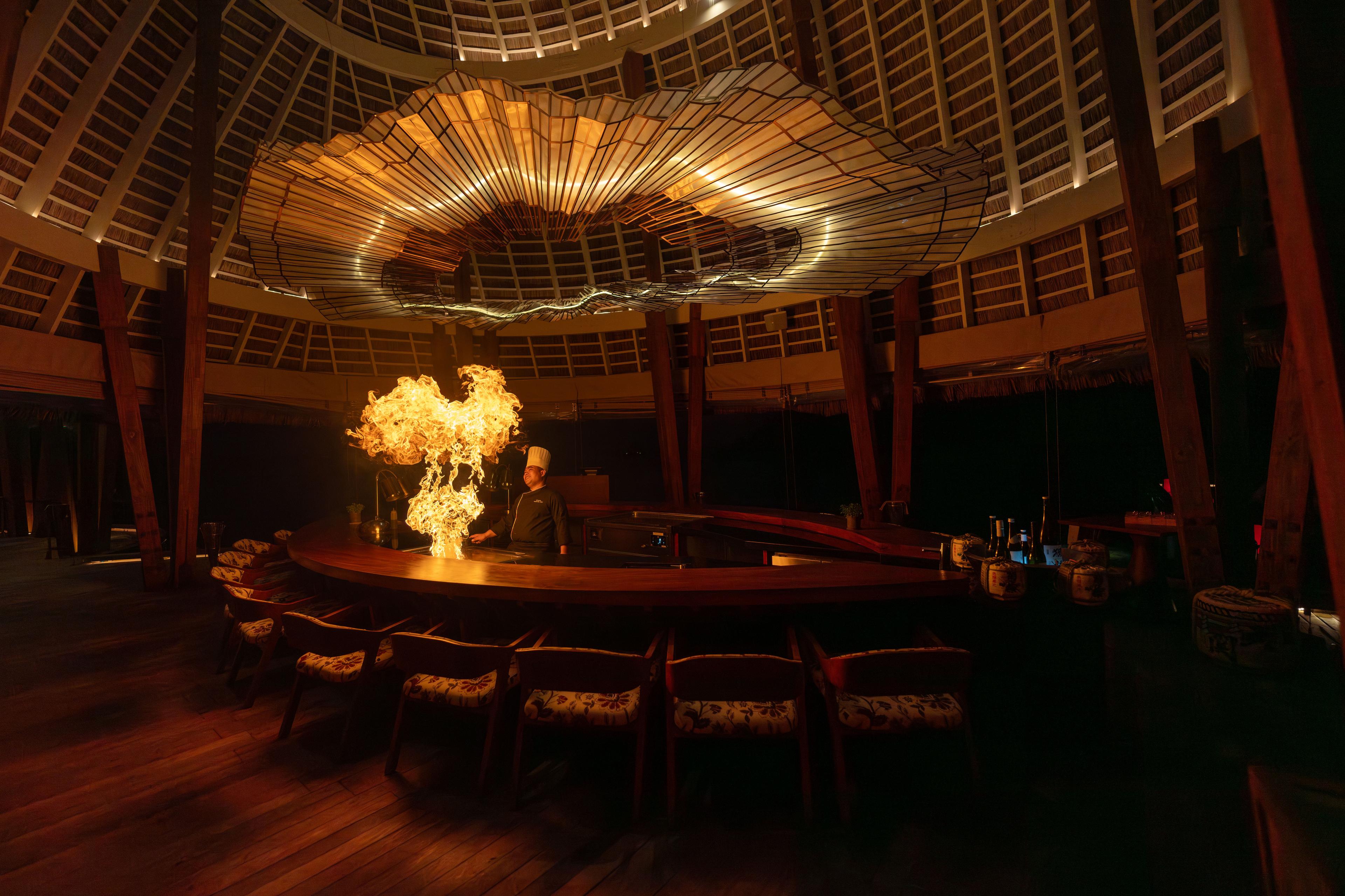 FIRE - Teppanyaki .jpg
