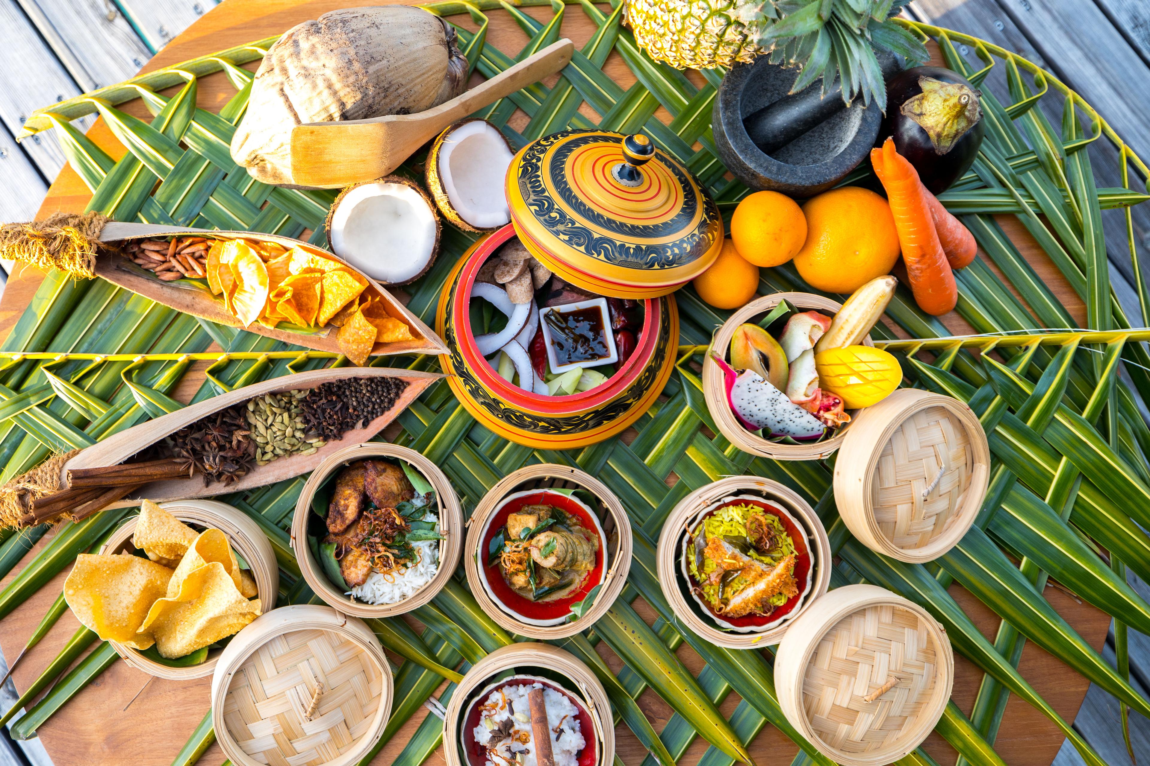 Guduguda - F&B - Dining.jpg