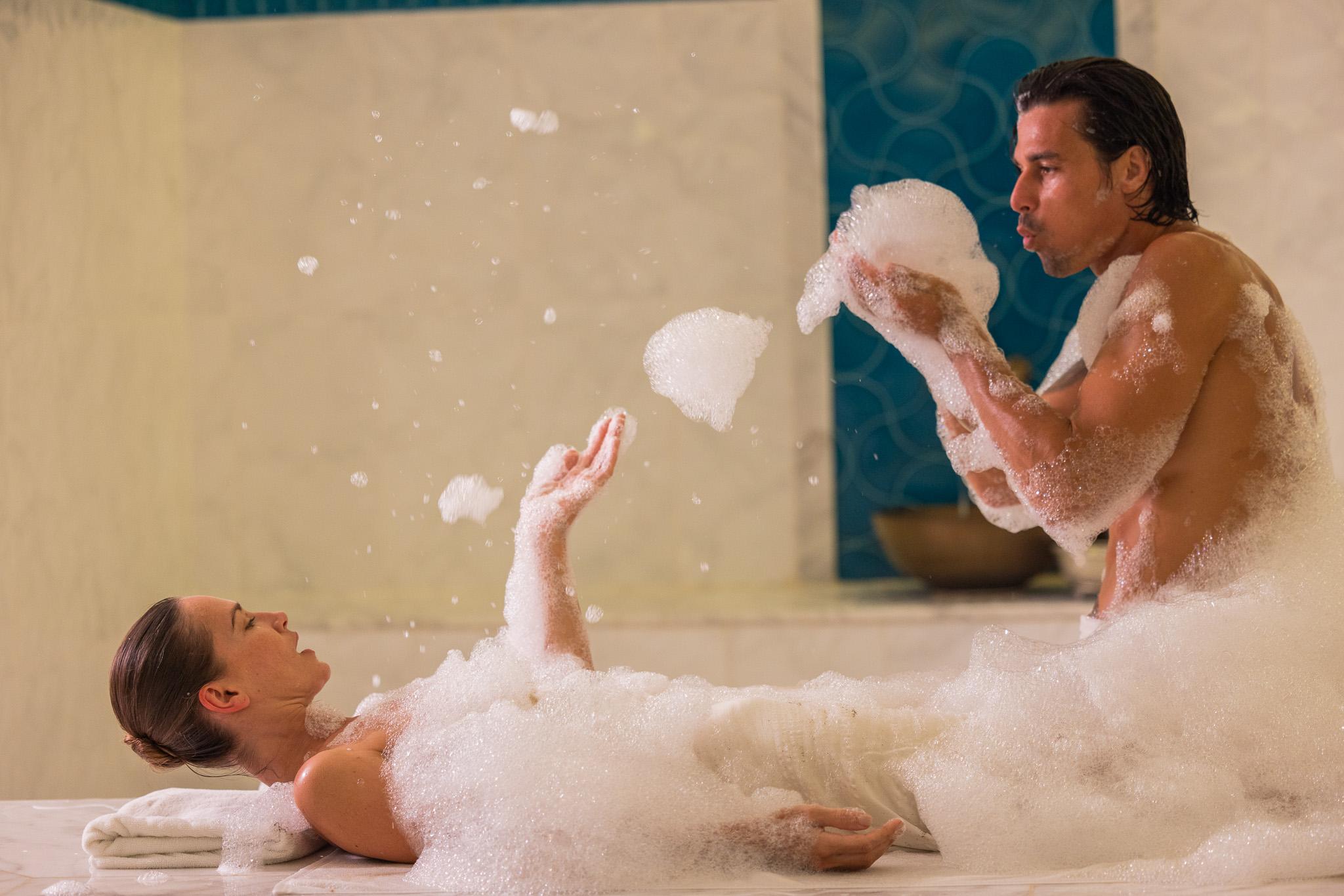Hammam Experience 02.jpg