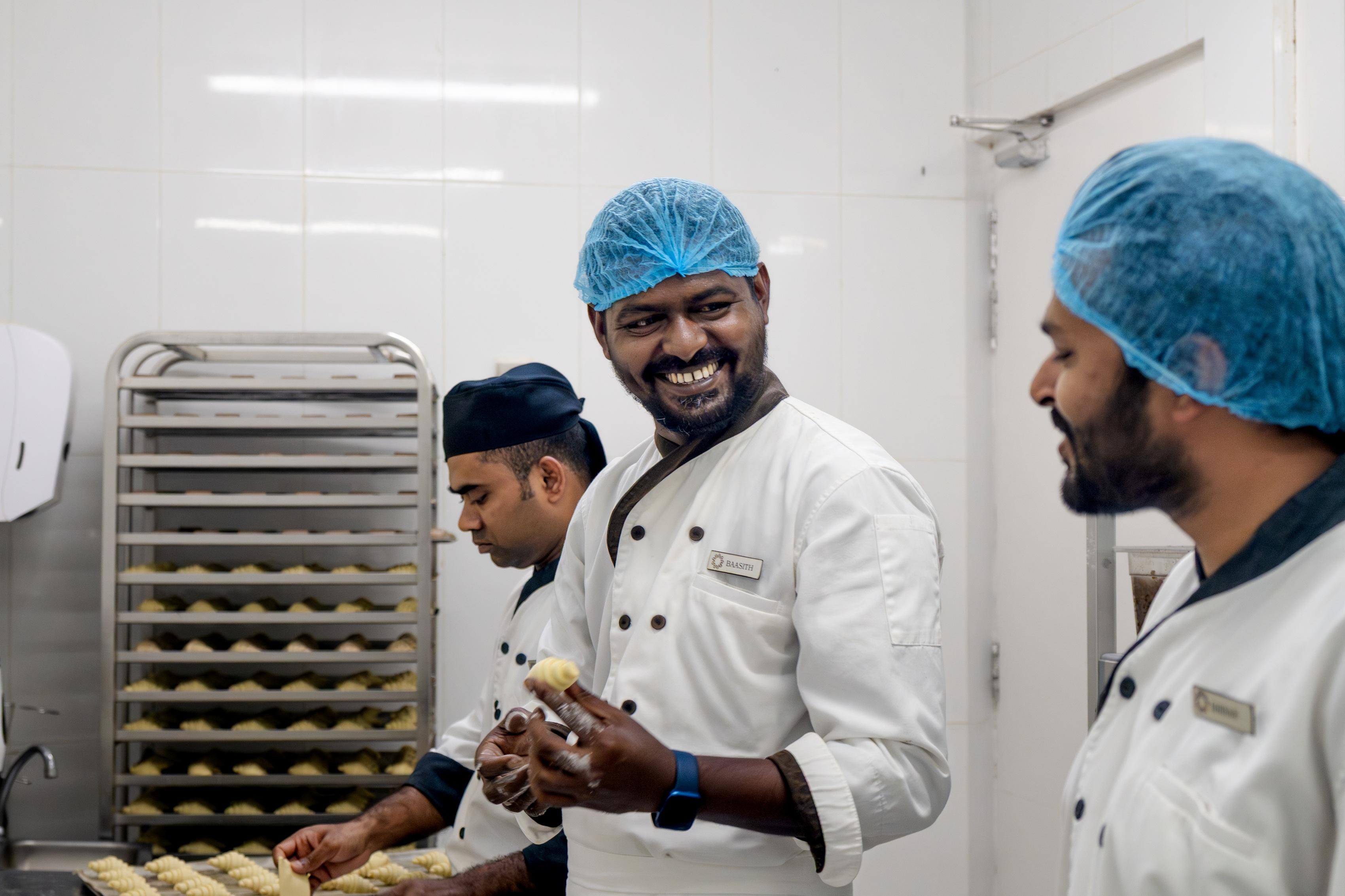 Ibrahim Baasith - Operations Manager.jpg