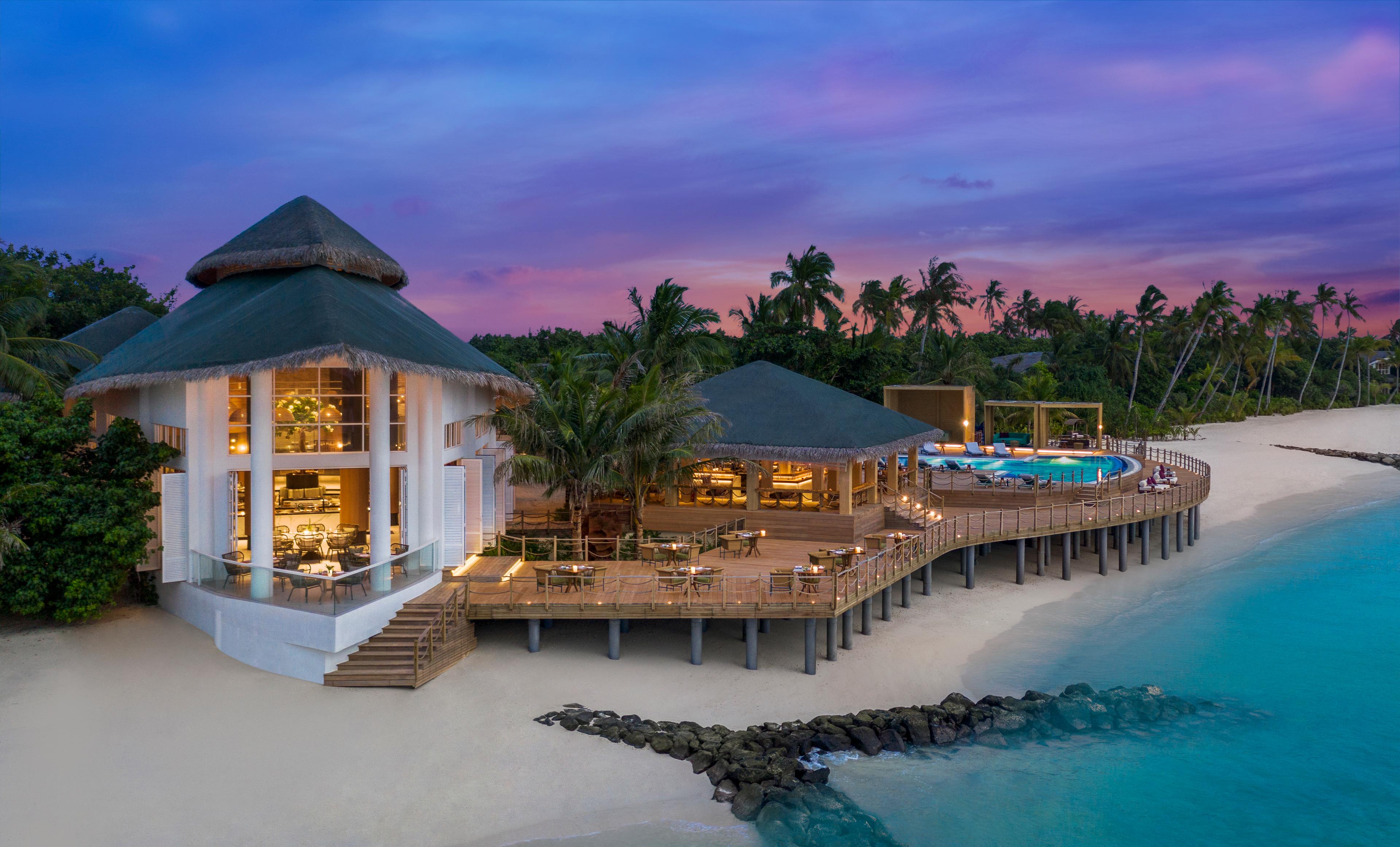 JW Marriott maldives _Aailaa_Exterior_Twilight (1).jpg