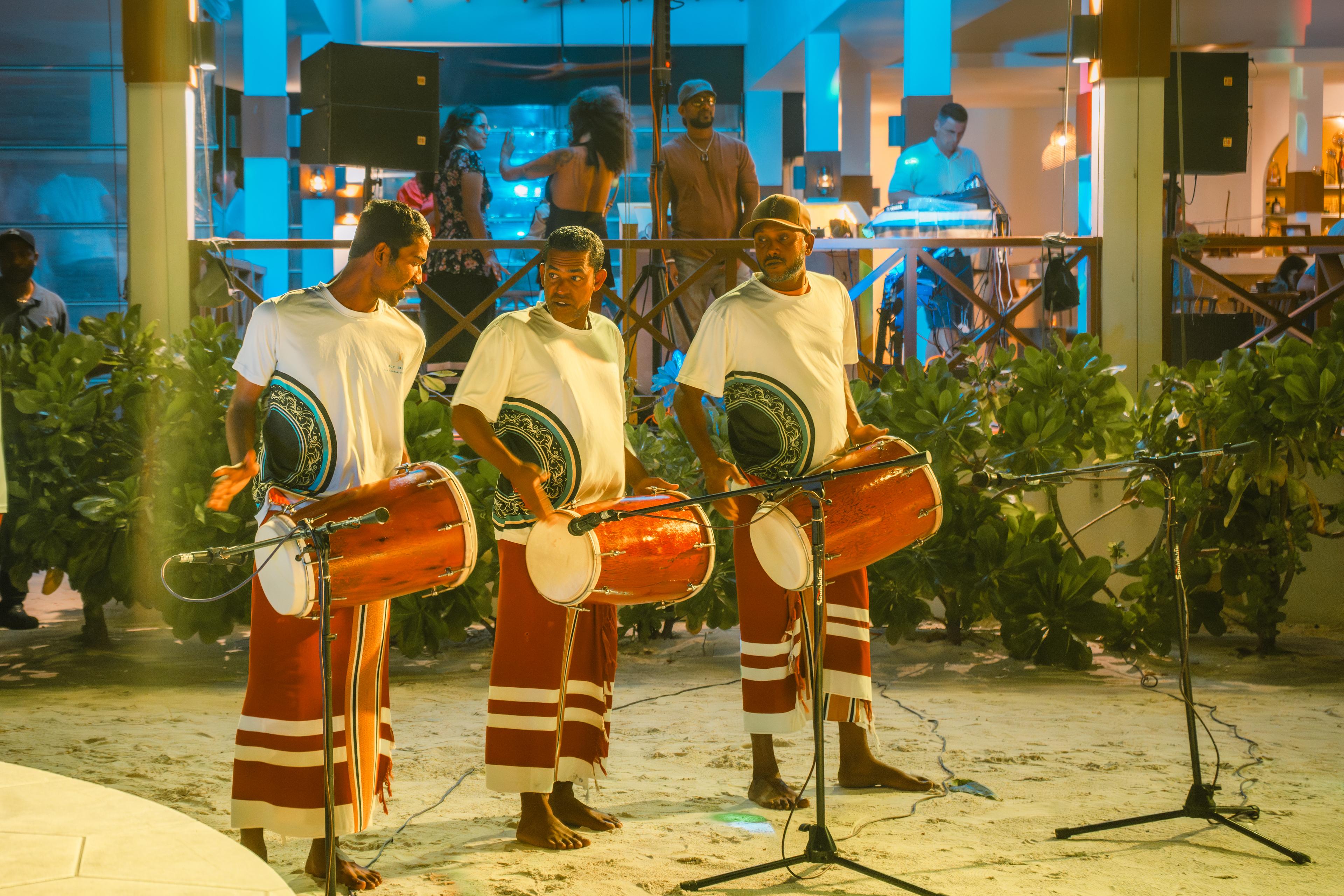 Joy Island Maldives _ Joy Anniversary _ Night Entertainment (17).jpg
