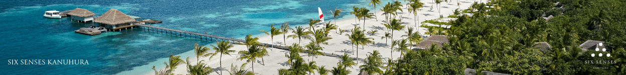 Six Senses Kanuhura