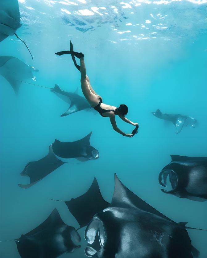 Majestic Manta Rays Experience 01.jpg