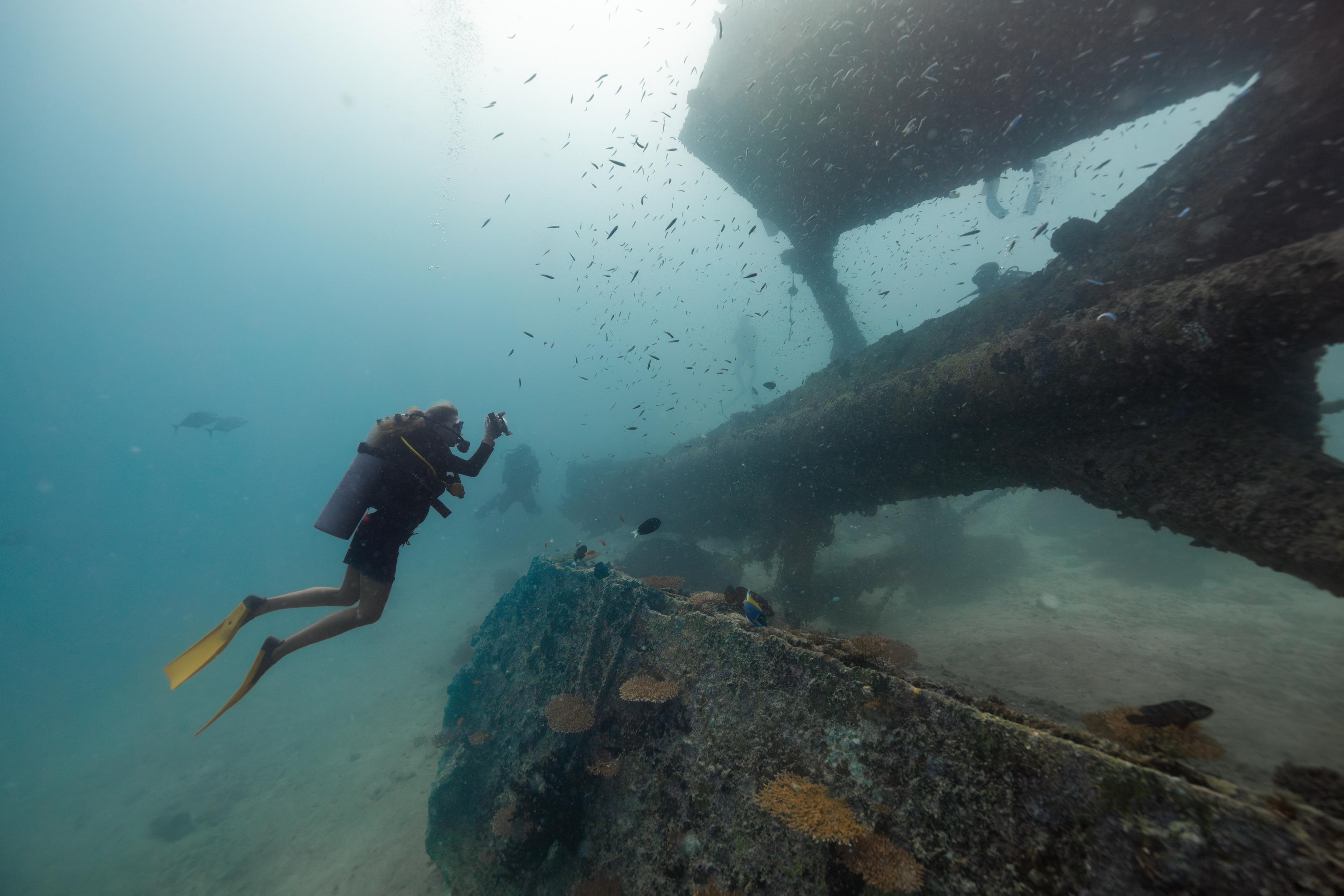 Rannamaari Shipwreck (2).jpg