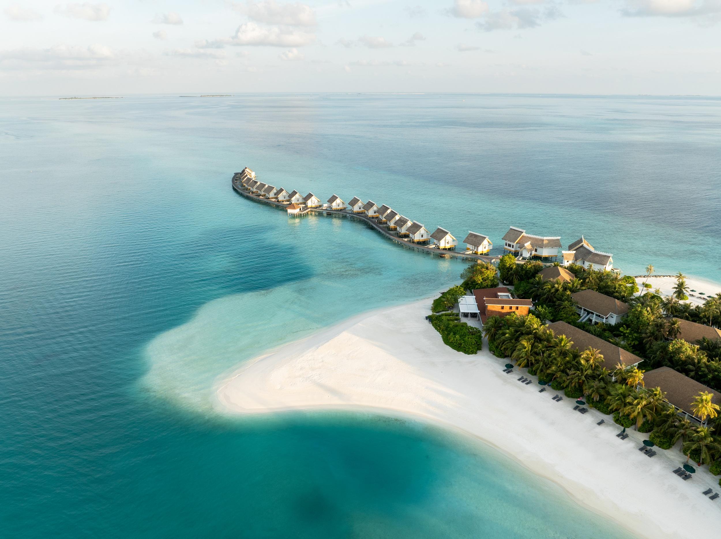 SAii Lagoon Maldives - Aerial.jpg