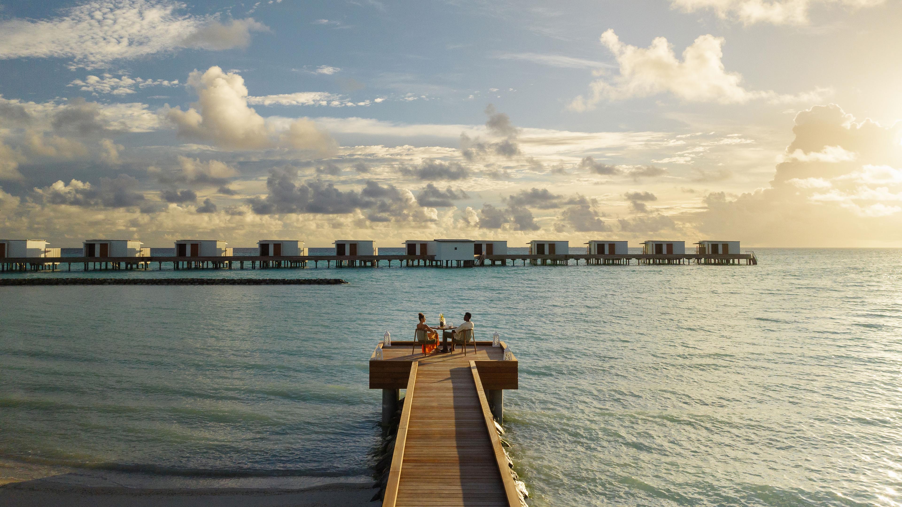 SO_ Maldives Dining.jpg