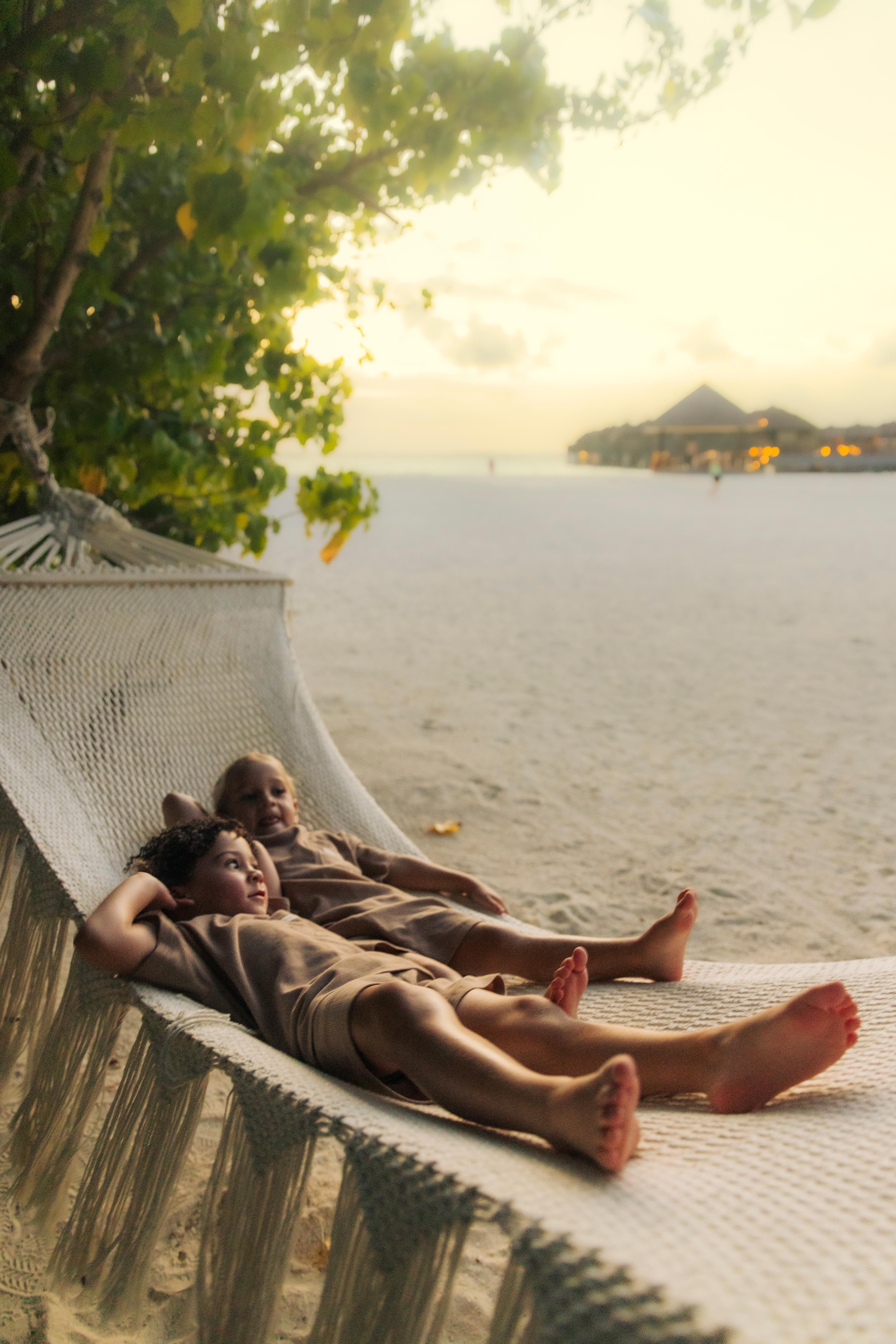 SSIF_Family_Kids_Beach03.jpg
