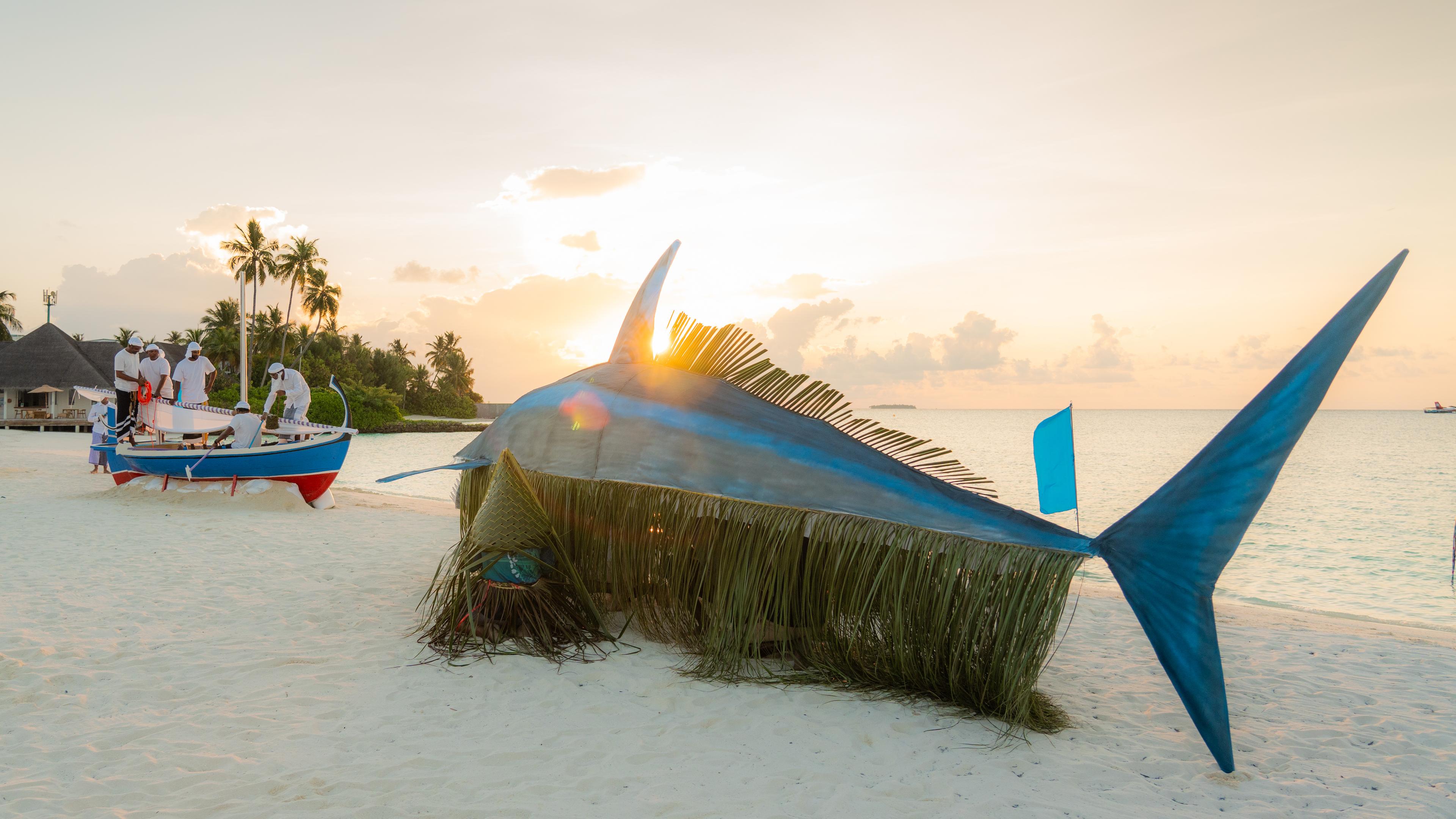 SSIV_Eid Al Adha Bodu Mas.jpg