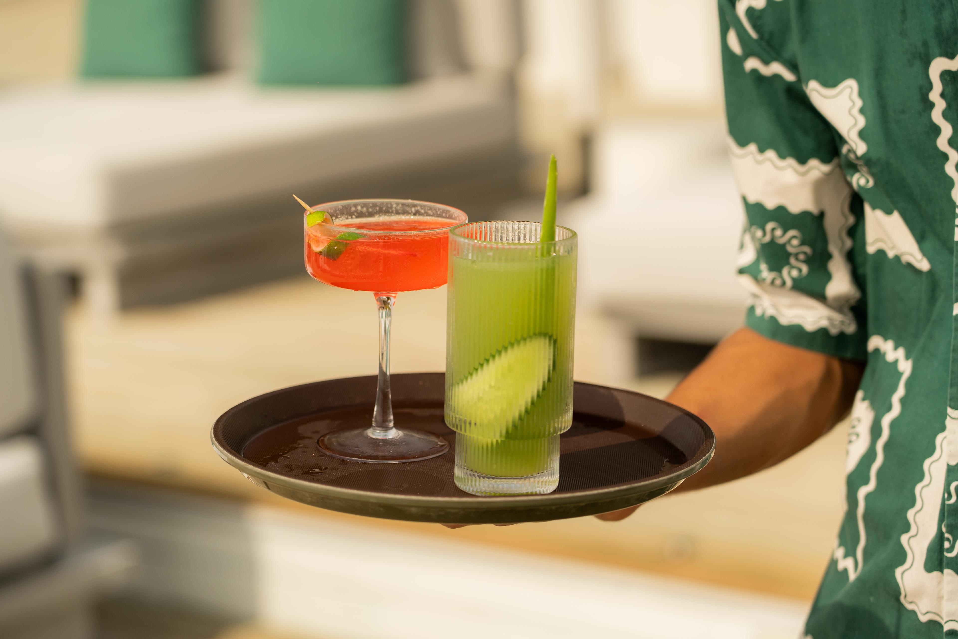 SSVR  Cocktails 2026_28.jpg