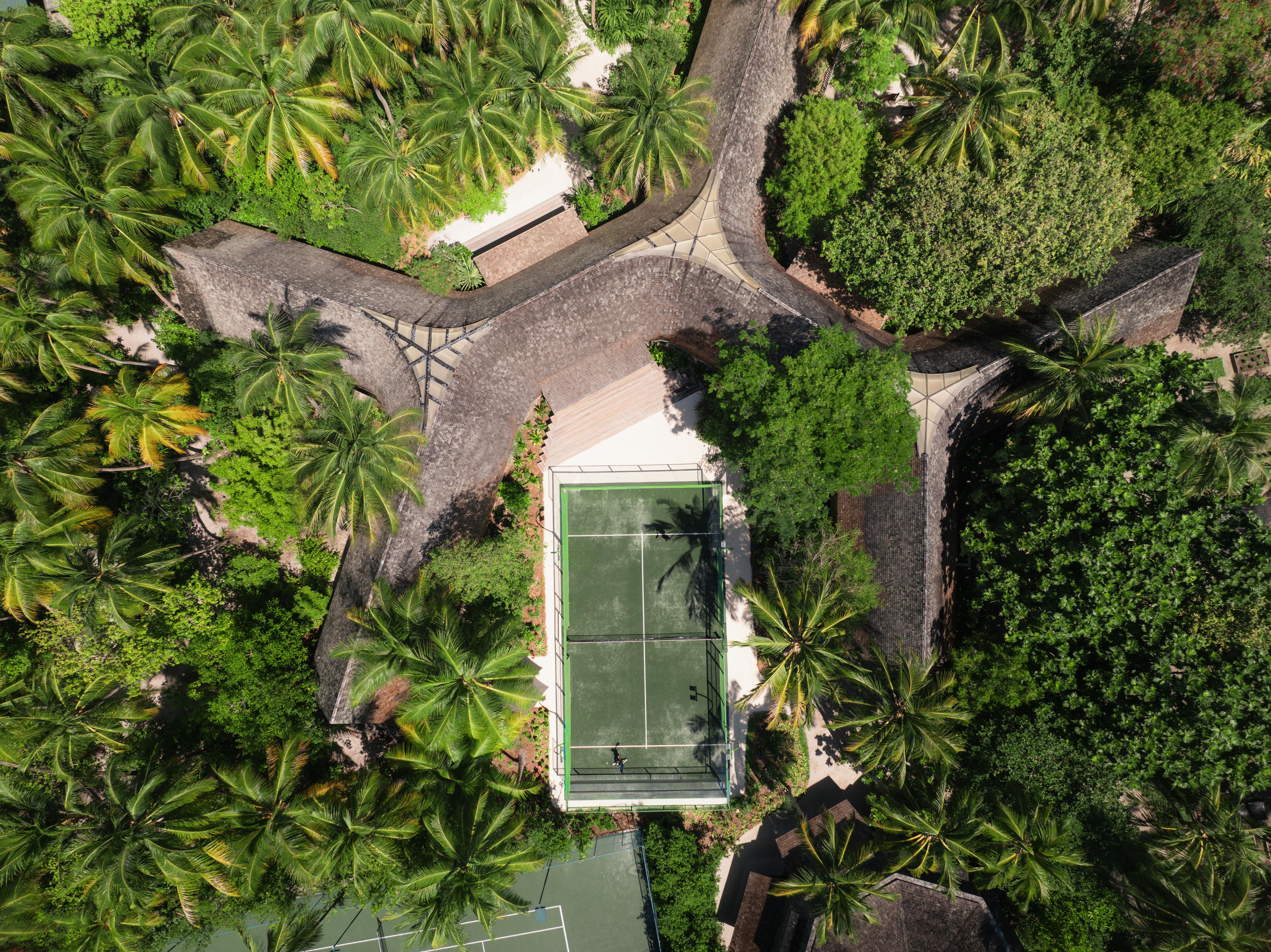 STR_MLEXR_Padel 02.jpg