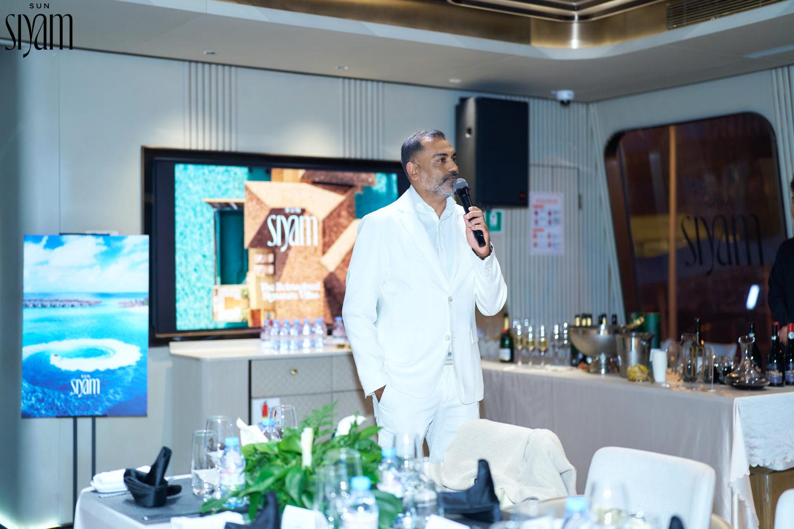 SUN SIYAM-203-opq4549086233.jpg