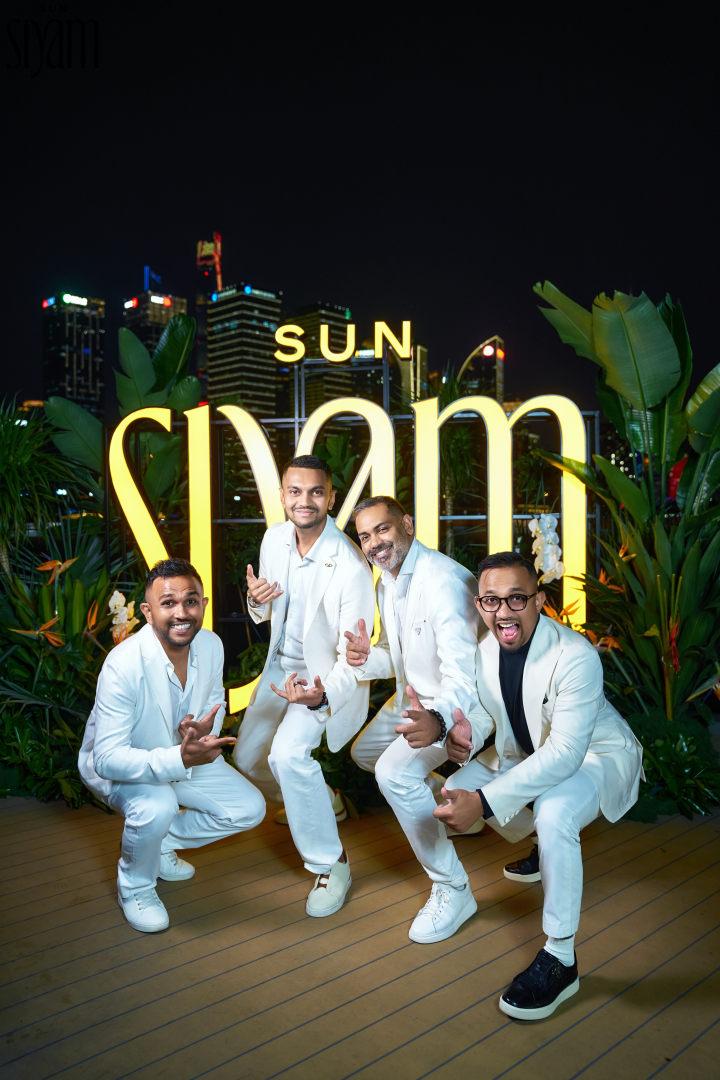 SUN SIYAM-278-opq4549163490.jpg