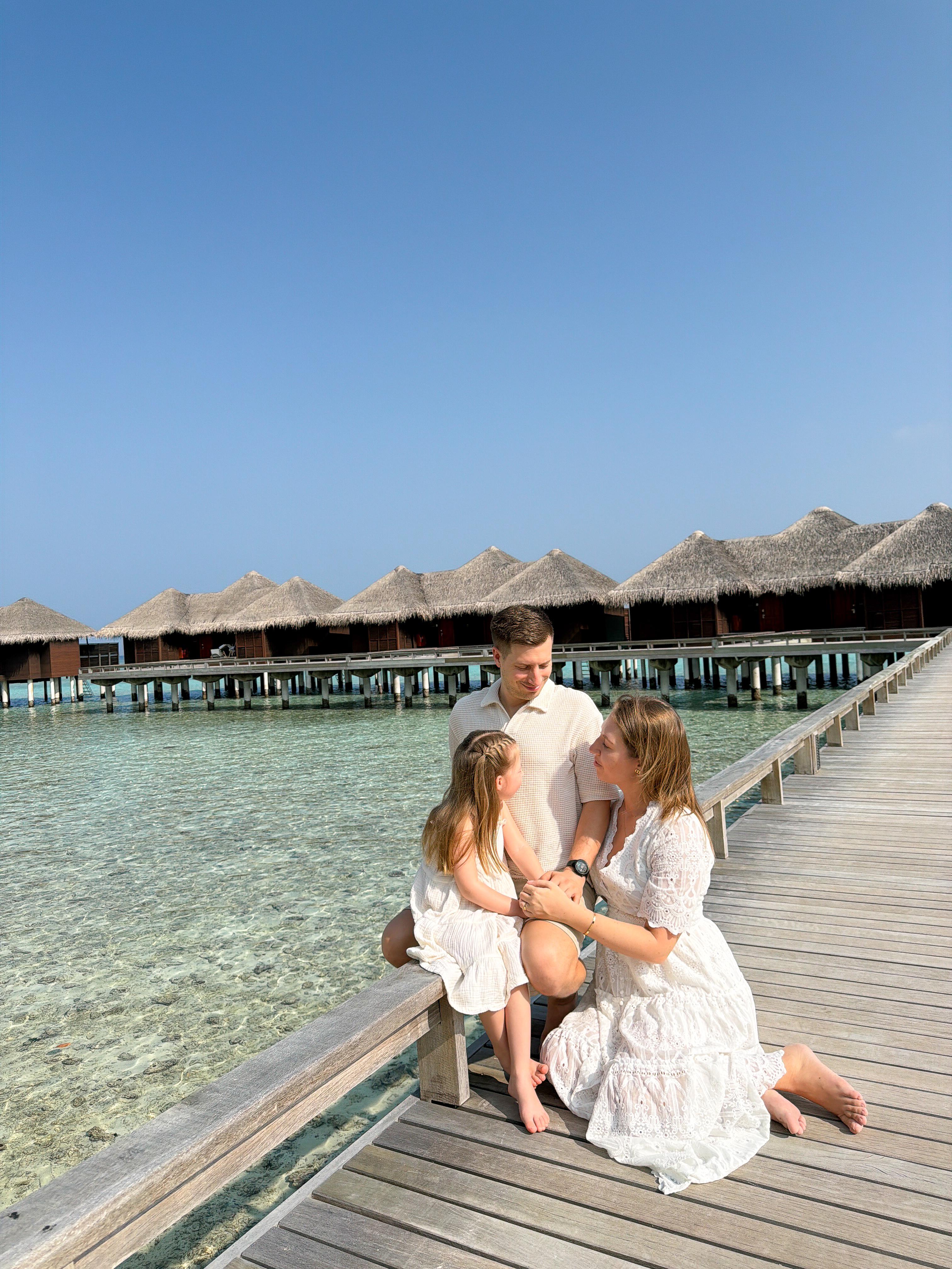 Sheraton Maldives Full Moon Resort & Spa - Family in Overwater.jpg