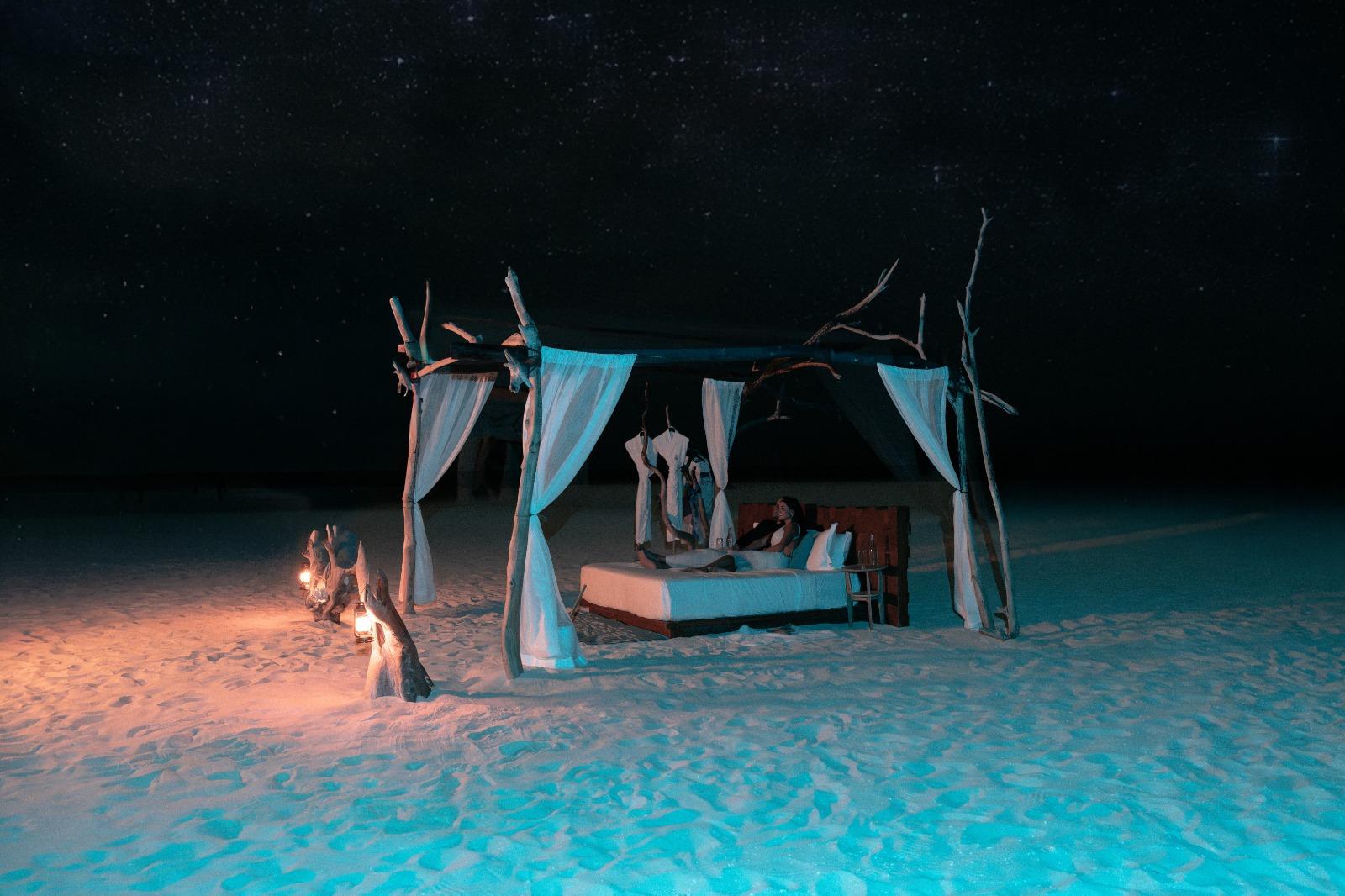 Sleep under the Stars.jpg